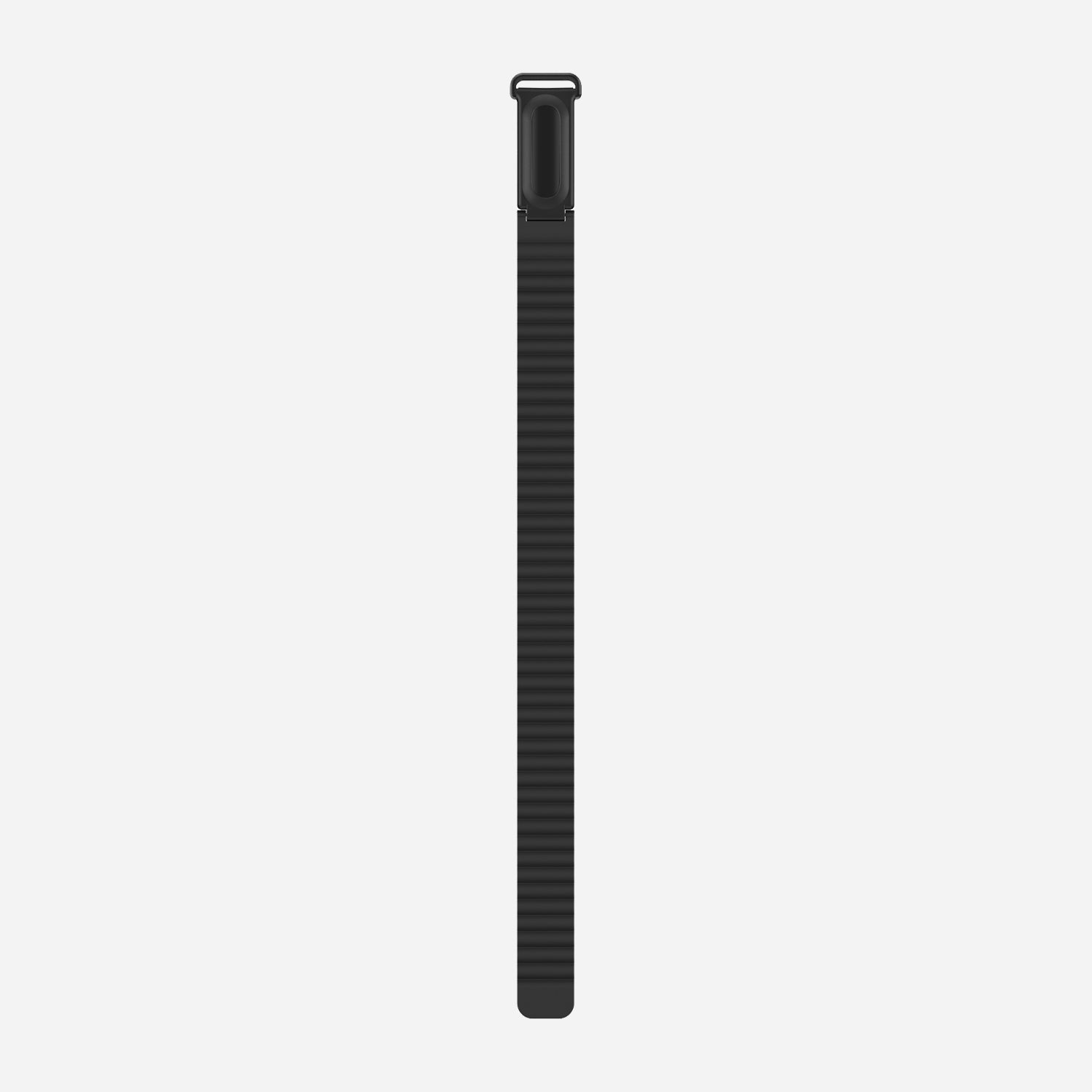 Fitbit Air Silicone Magnetic Link