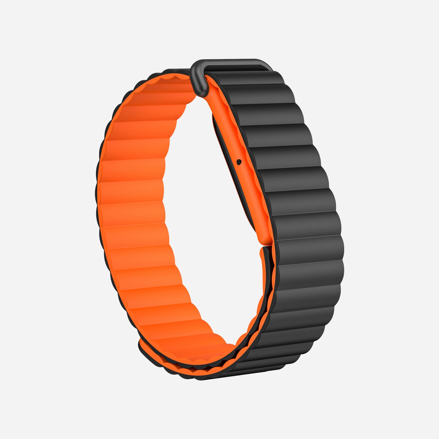 Fitbit Air Silicone Magnetic Link