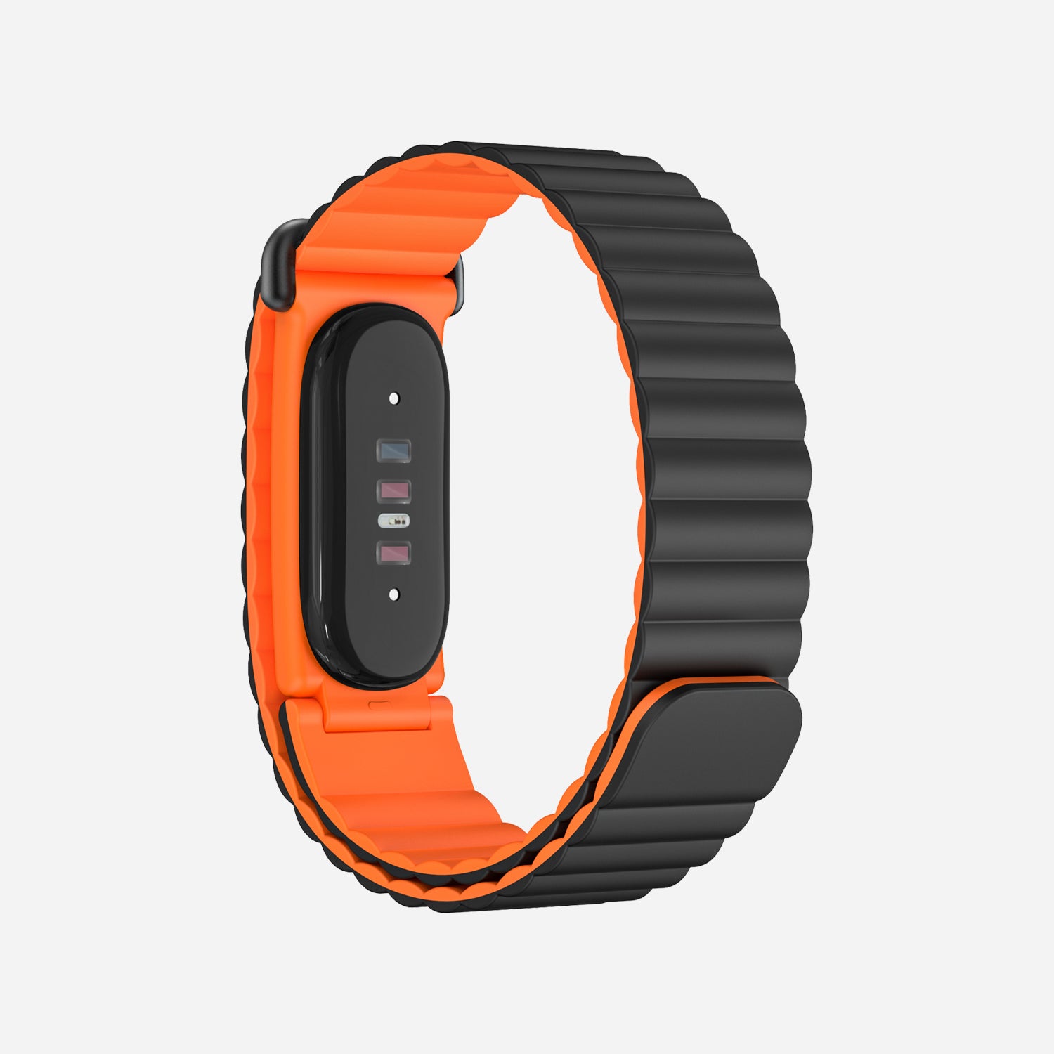 Fitbit Air Silicone Magnetic Link