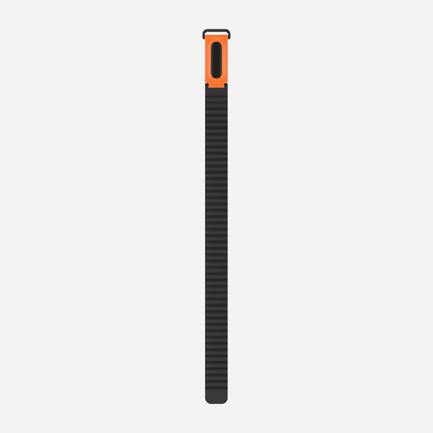 Fitbit Air Silicone Magnetic Link