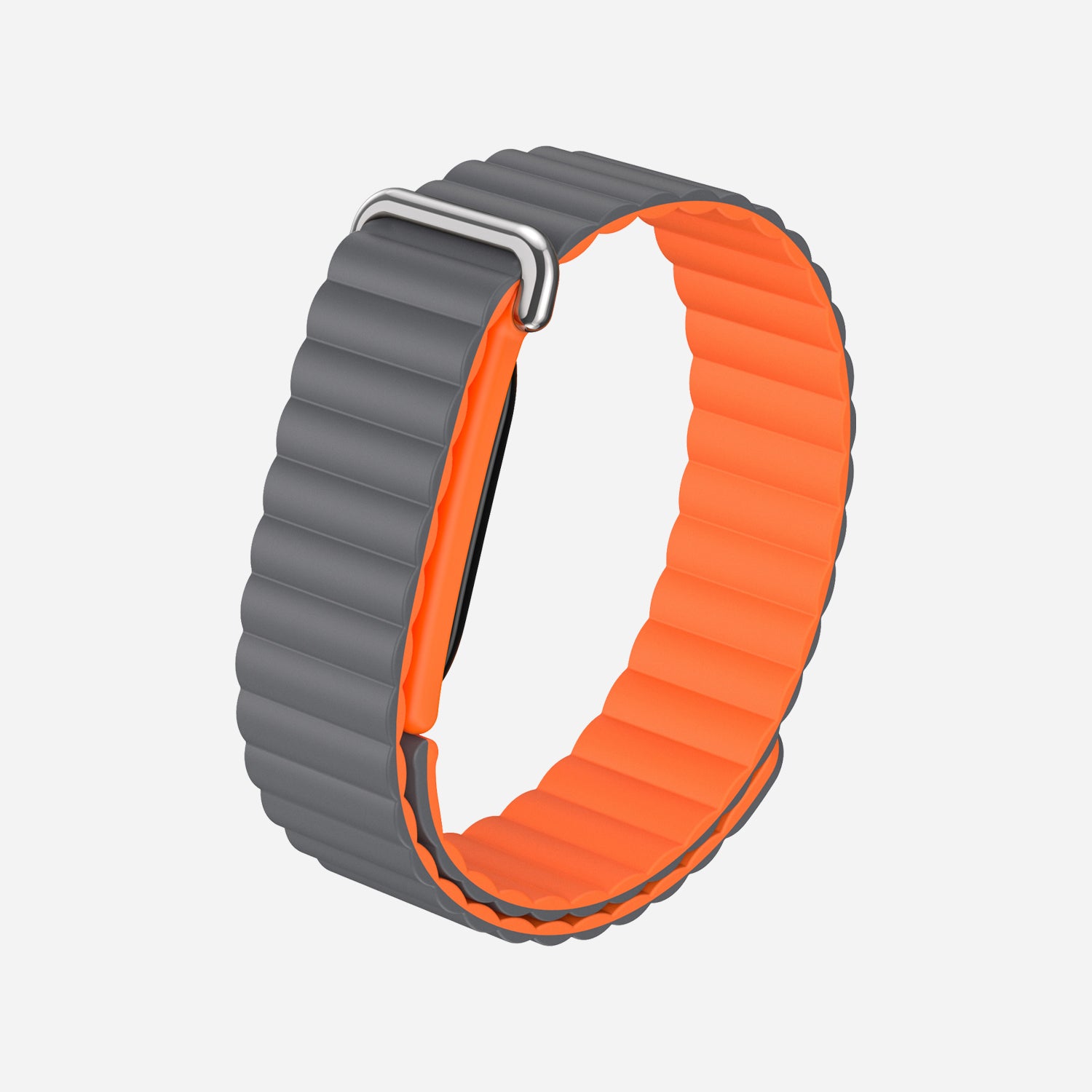 Fitbit Air Silicone Magnetic Link