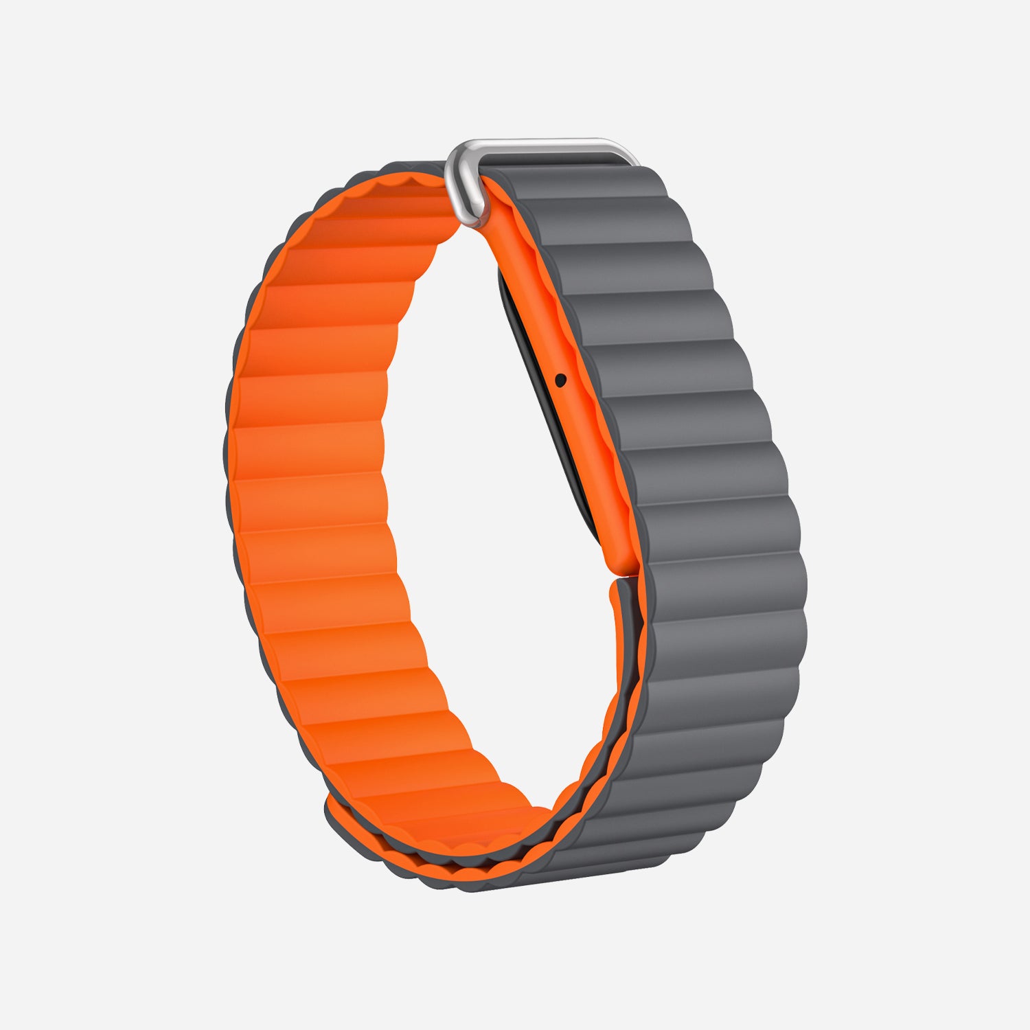 Fitbit Air Silicone Magnetic Link