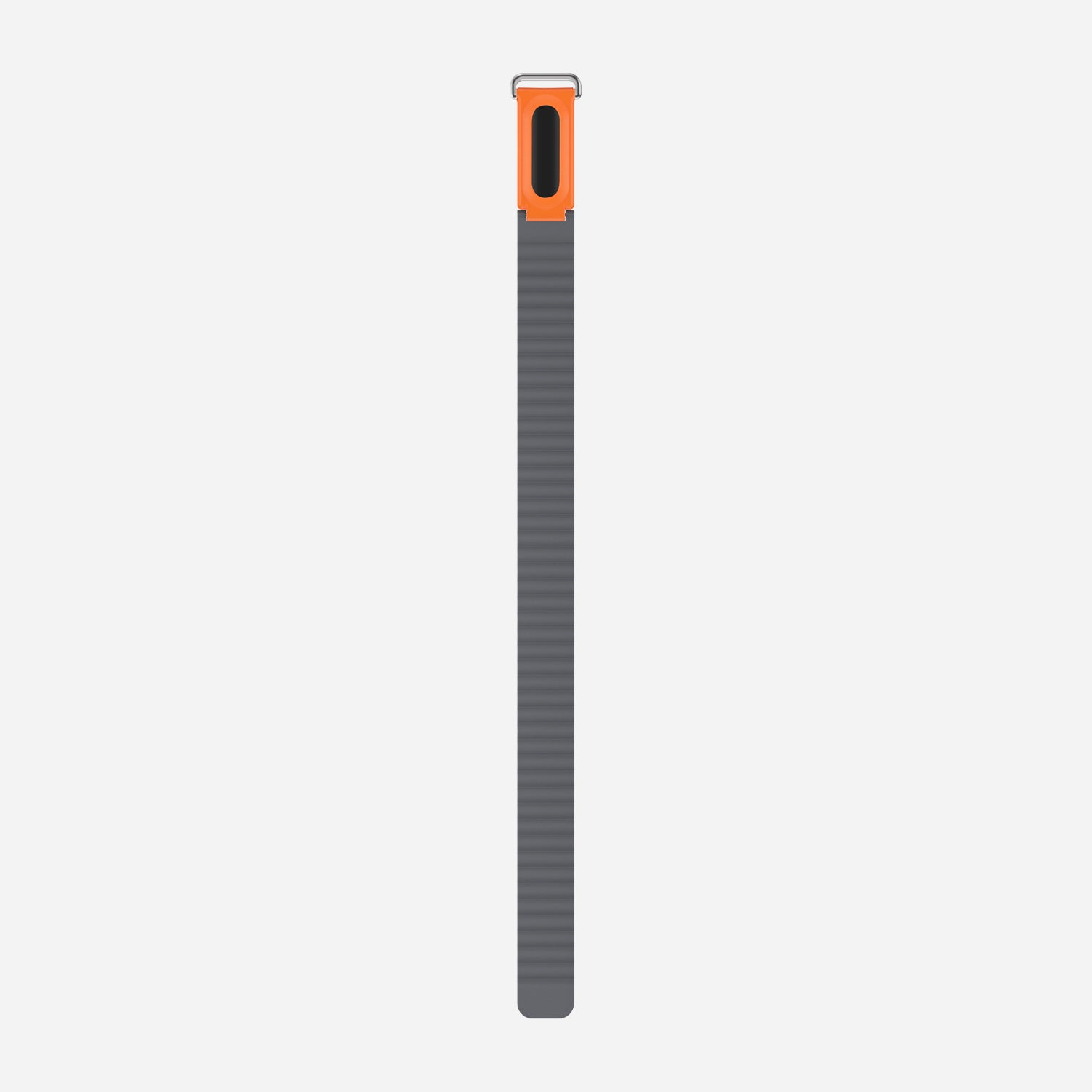 Fitbit Air Silicone Magnetic Link