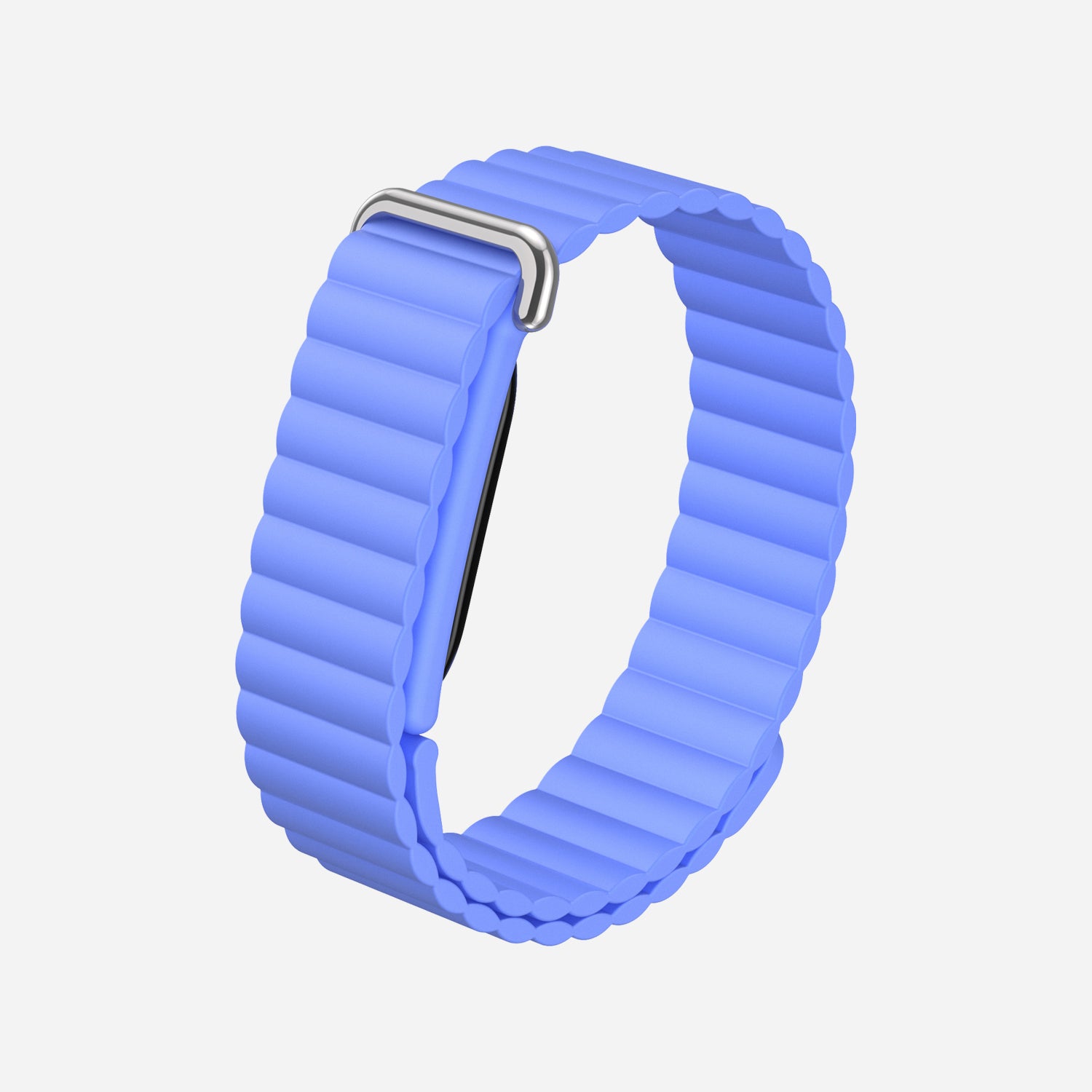 Fitbit Air Silicone Magnetic Link