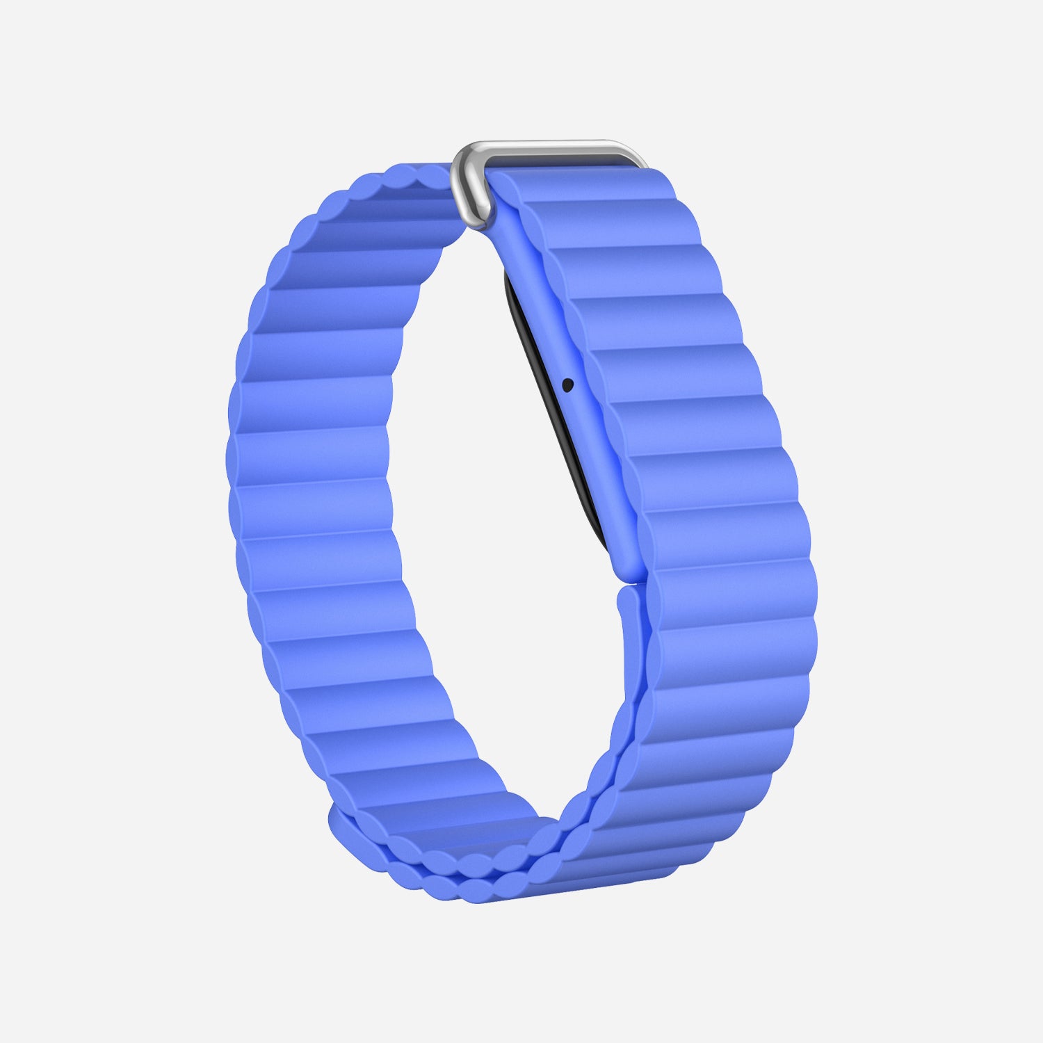 Fitbit Air Silicone Magnetic Link