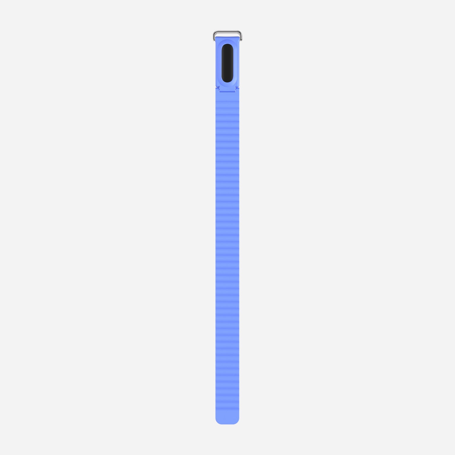 Fitbit Air Silicone Magnetic Link