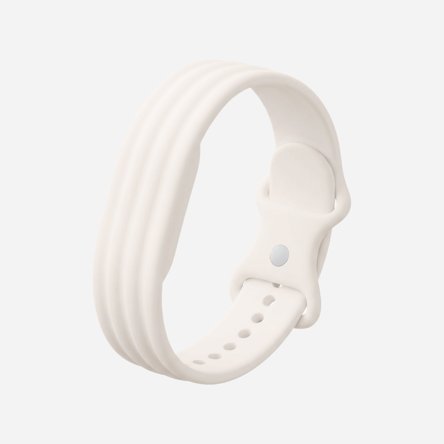 Fitbit Air Sport Band