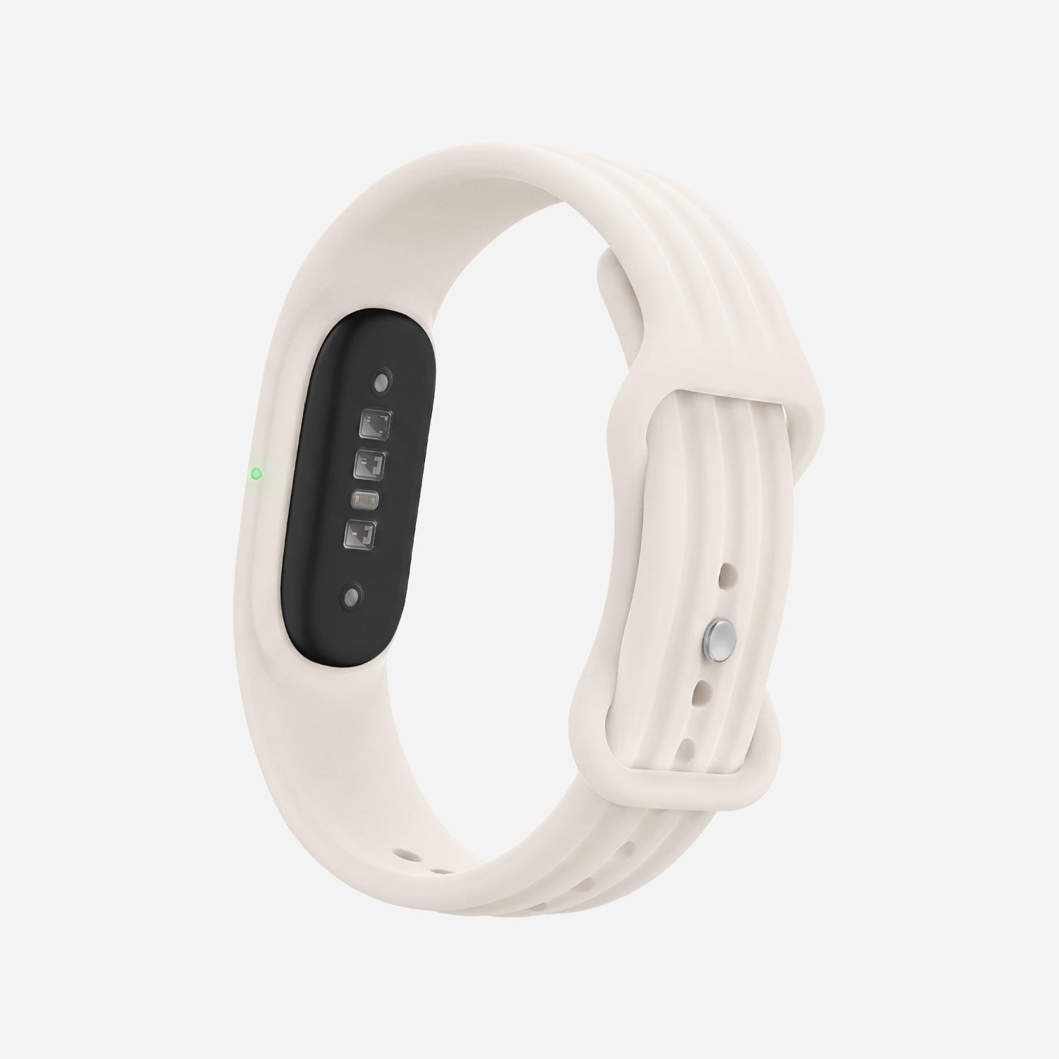 Fitbit Air Sport Band