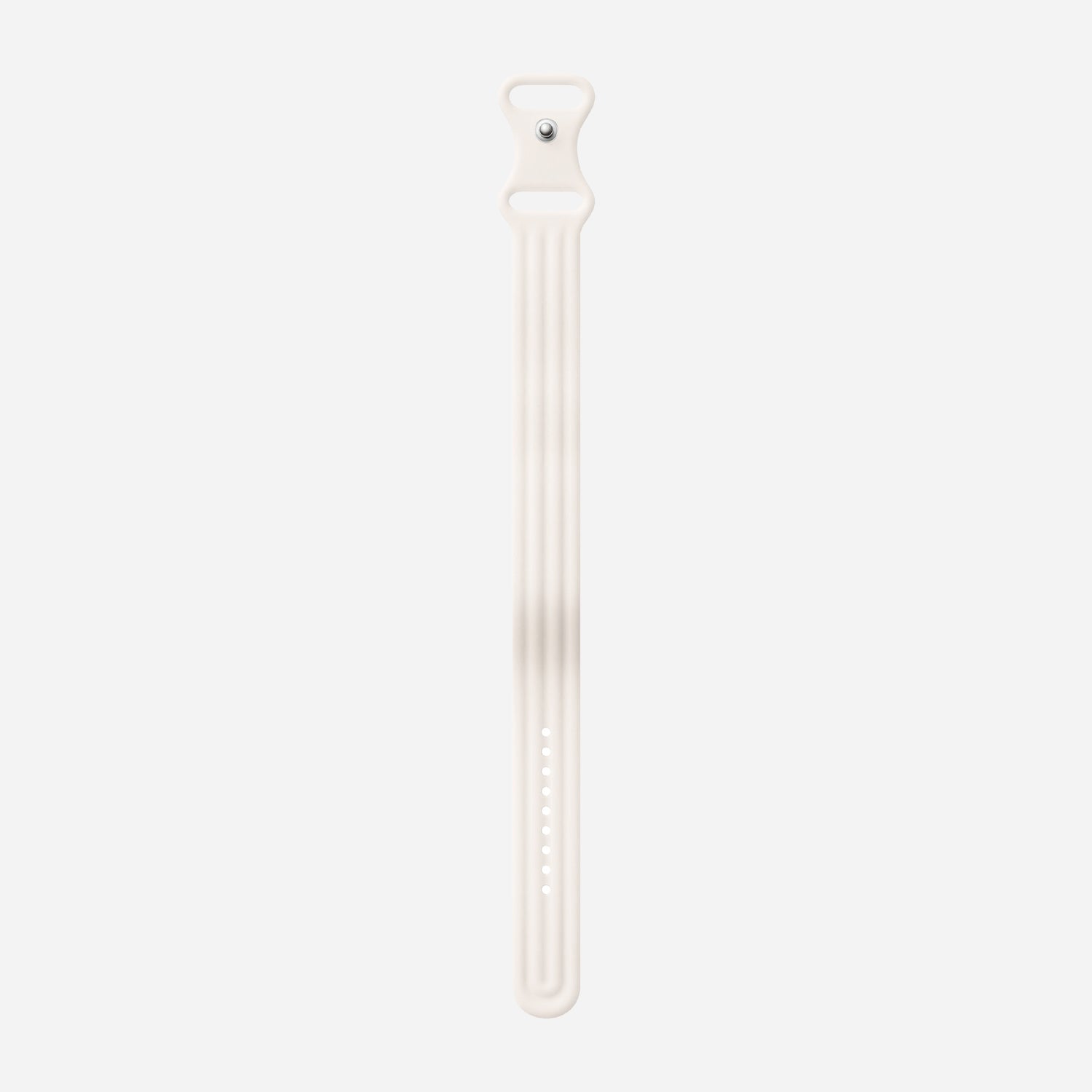 Fitbit Air Sport Band