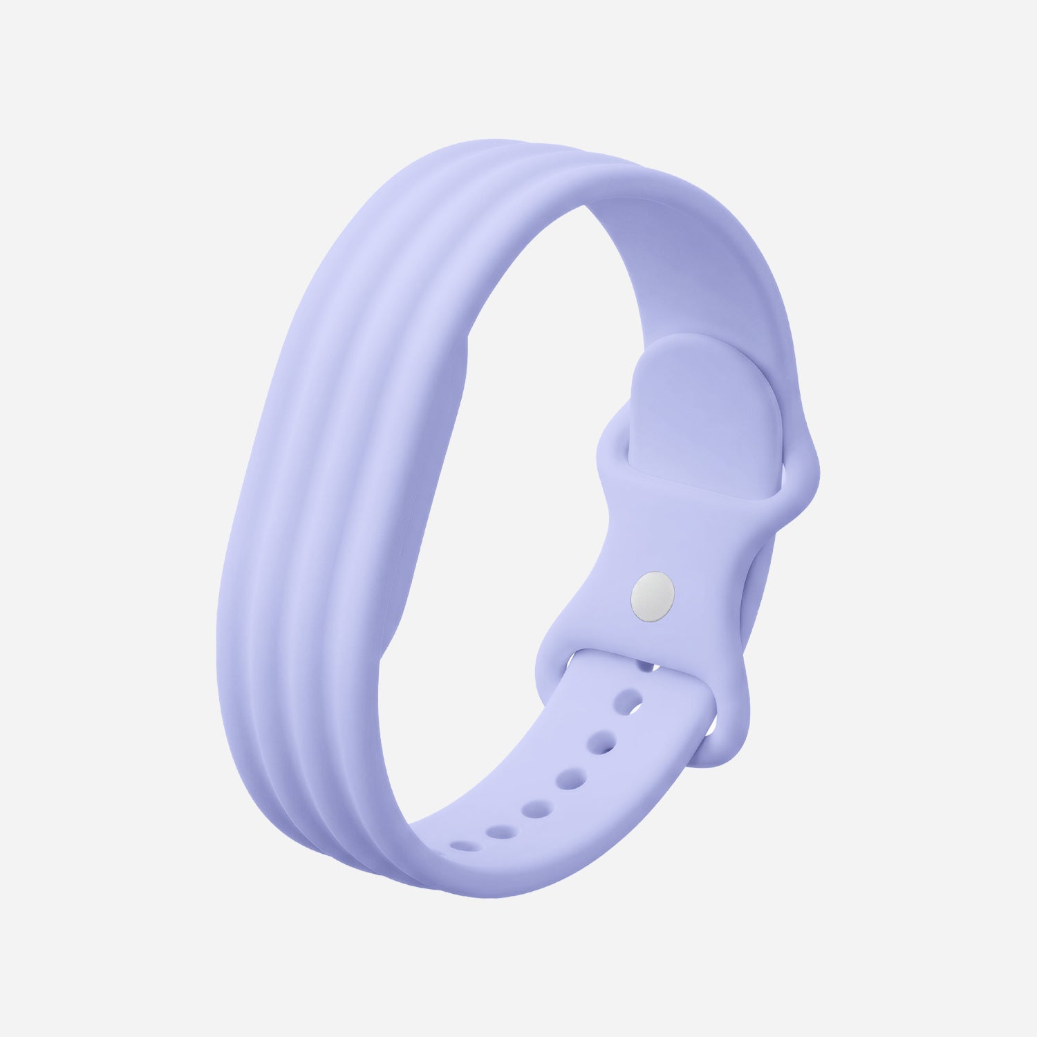 Fitbit Air Sport Band