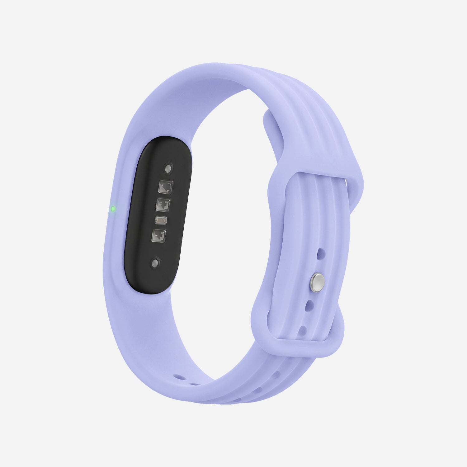 Fitbit Air Sport Band