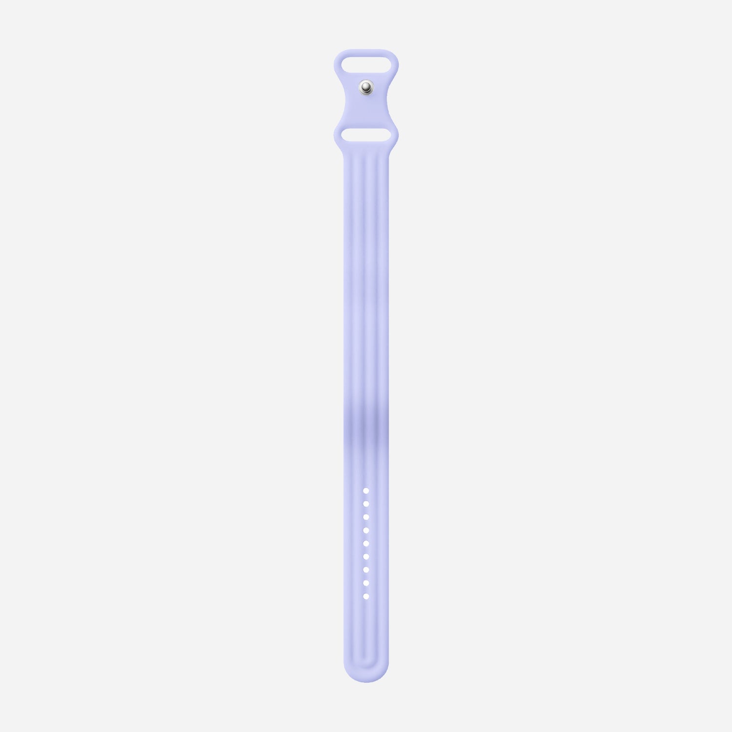 Fitbit Air Sport Band