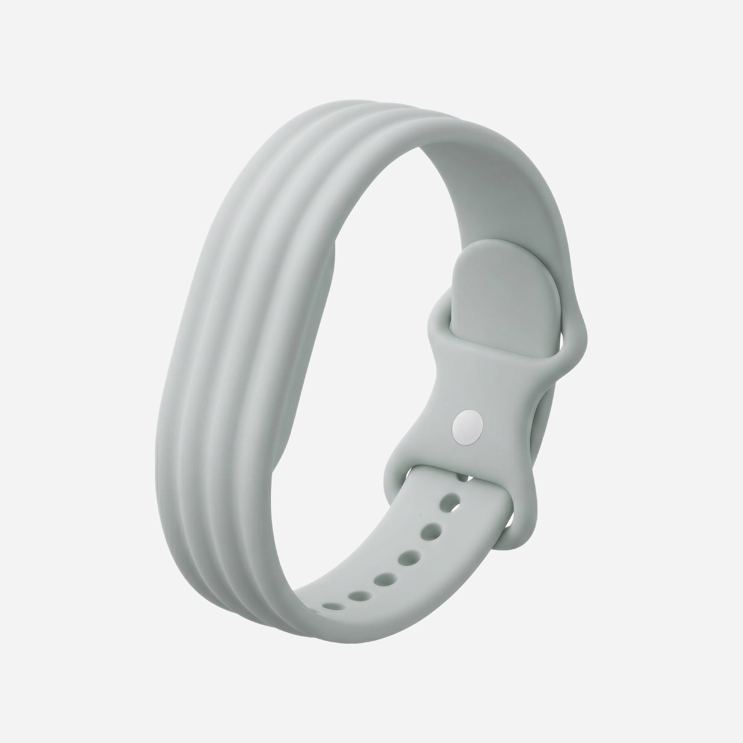 Fitbit Air Sport Band