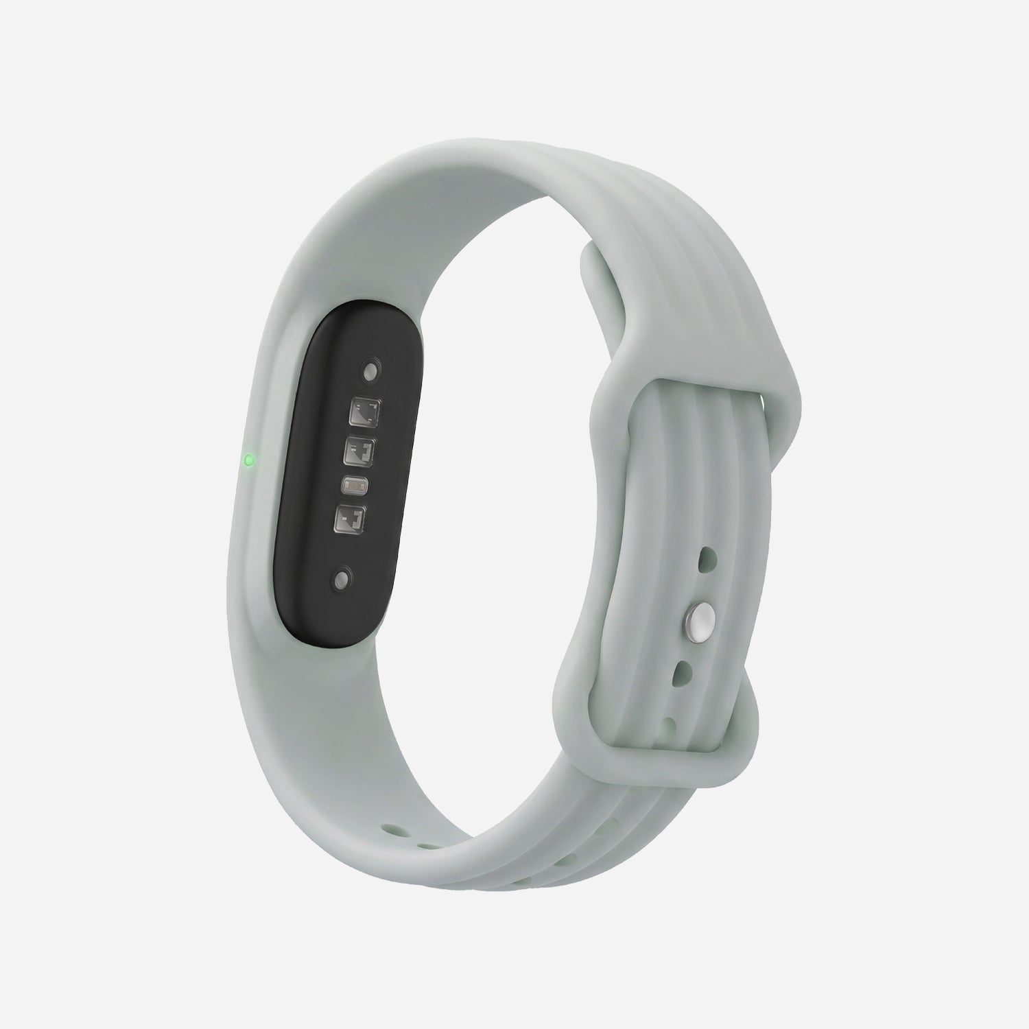 Fitbit Air Sport Band