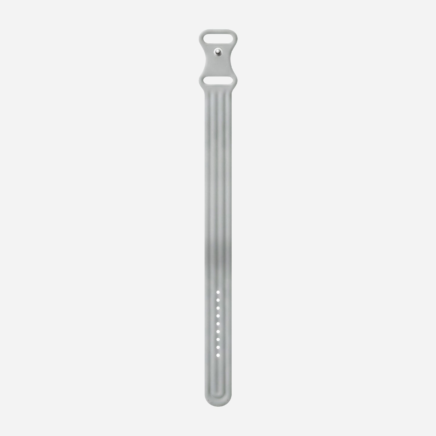 Fitbit Air Sport Band