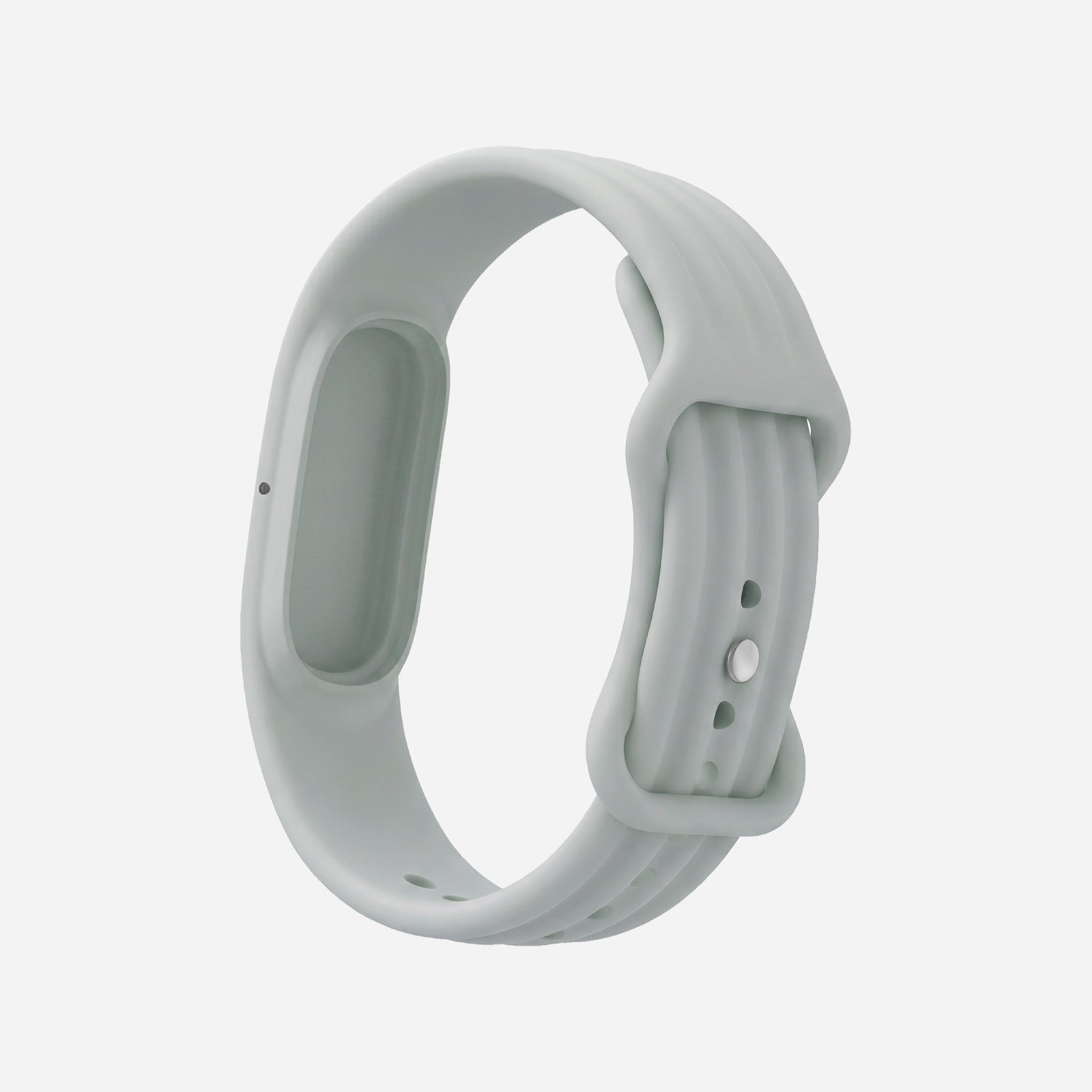 Fitbit Air Sport Band