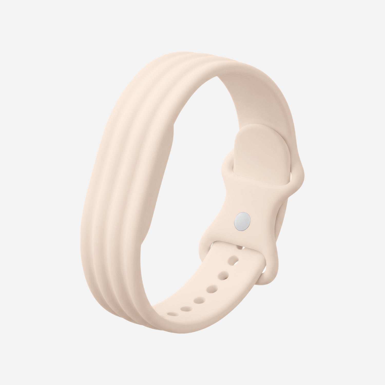 Fitbit Air Sport Band