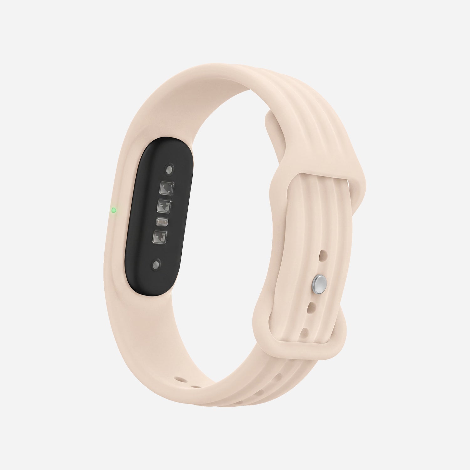 Fitbit Air Sport Band