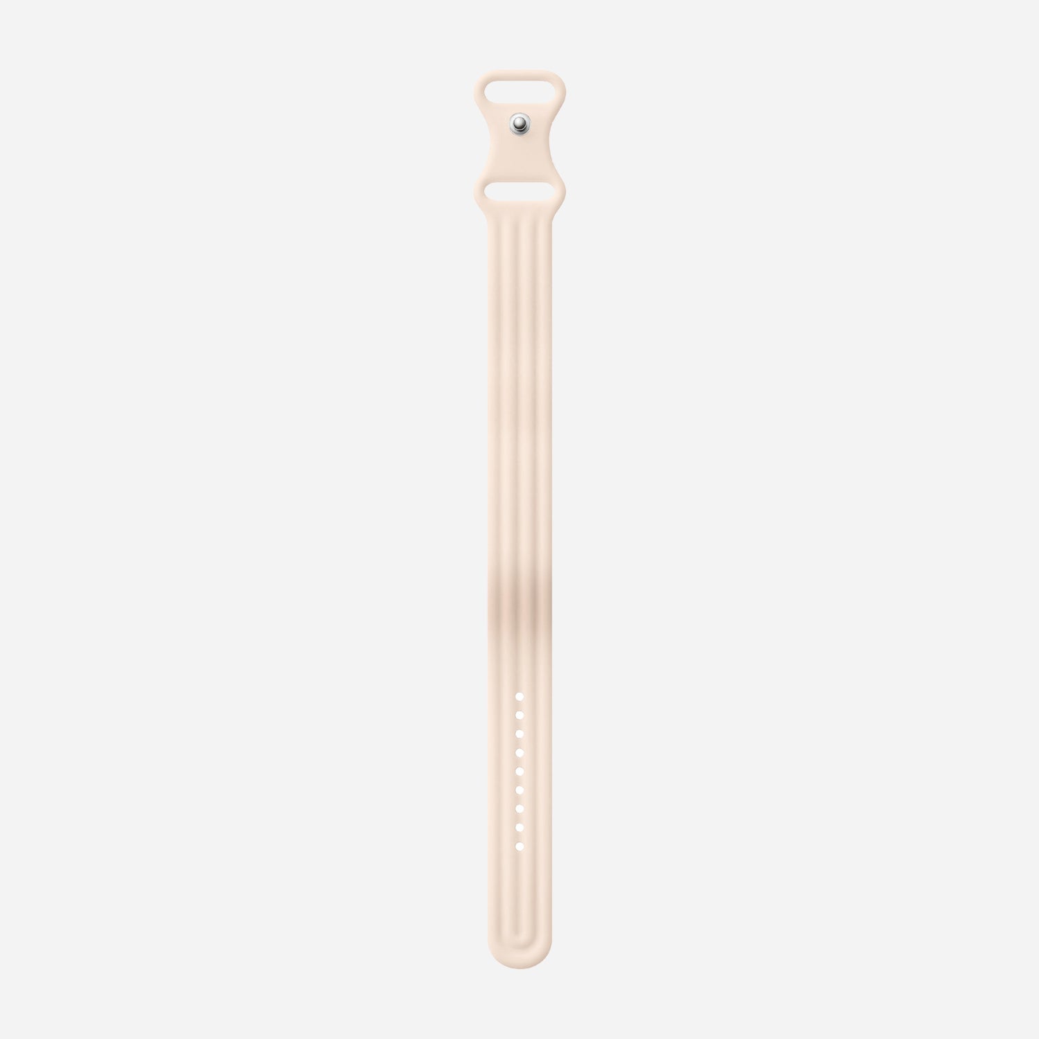 Fitbit Air Sport Band