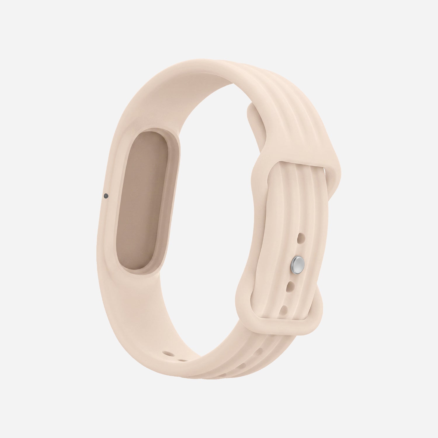 Fitbit Air Sport Band