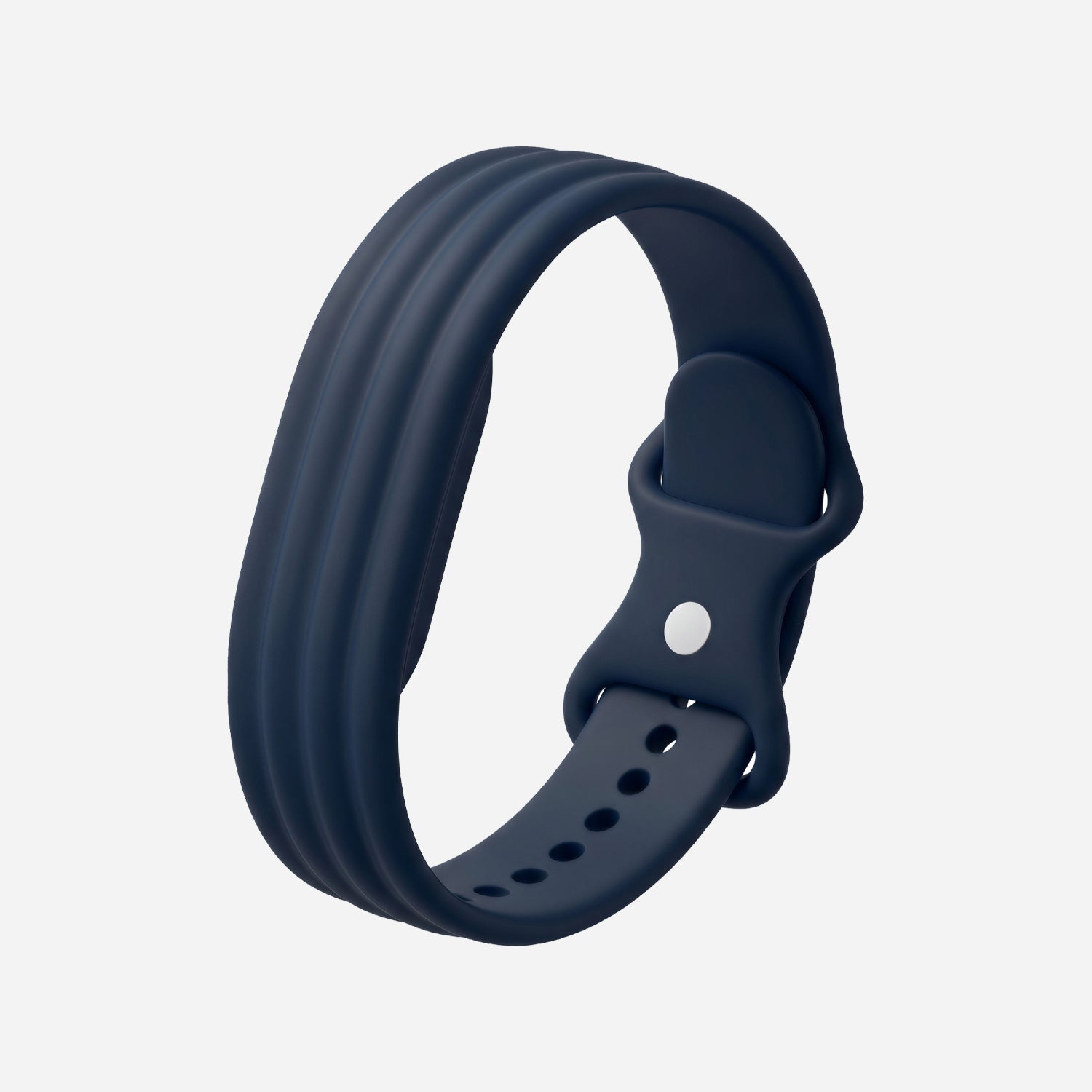 Fitbit Air Sport Band