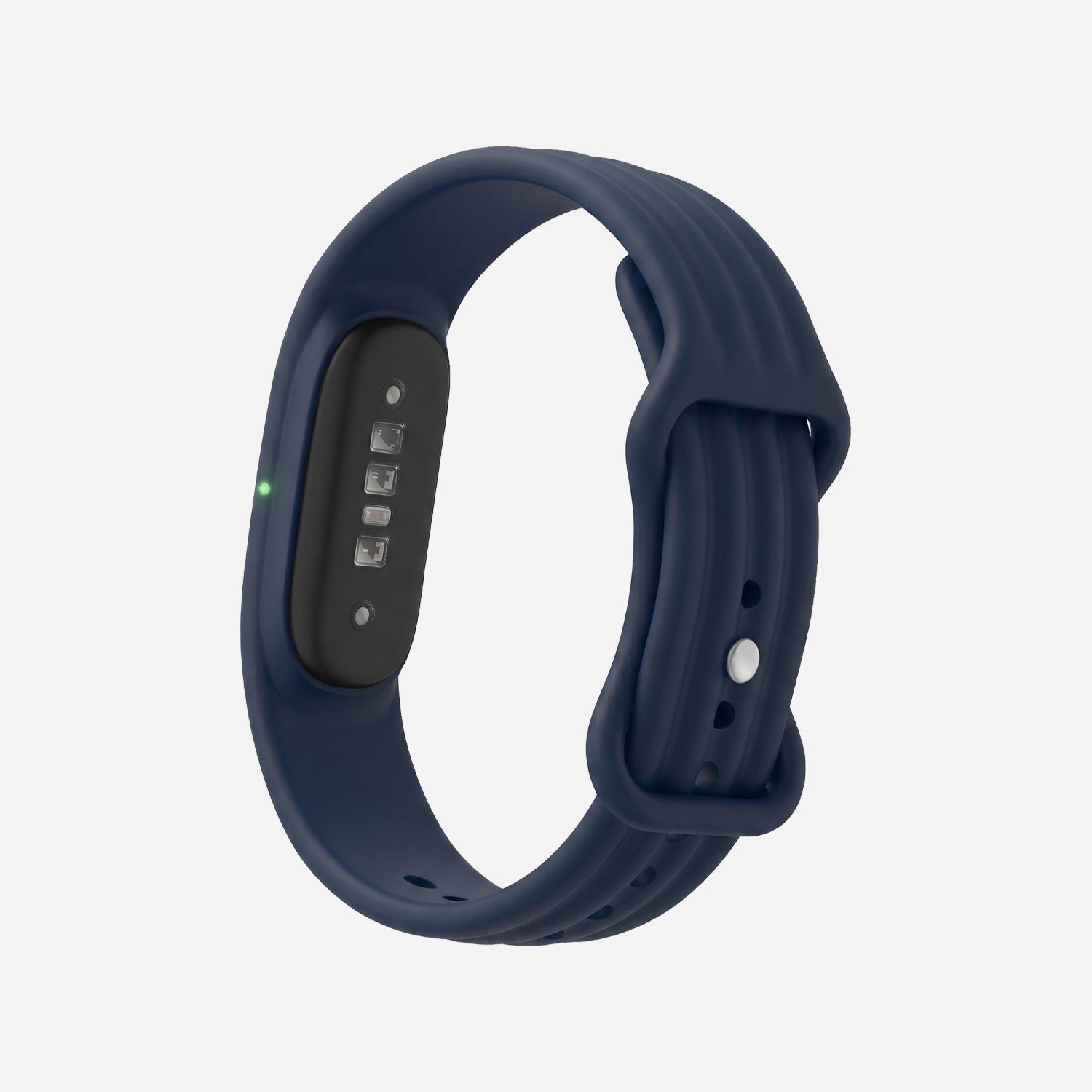 Fitbit Air Sport Band