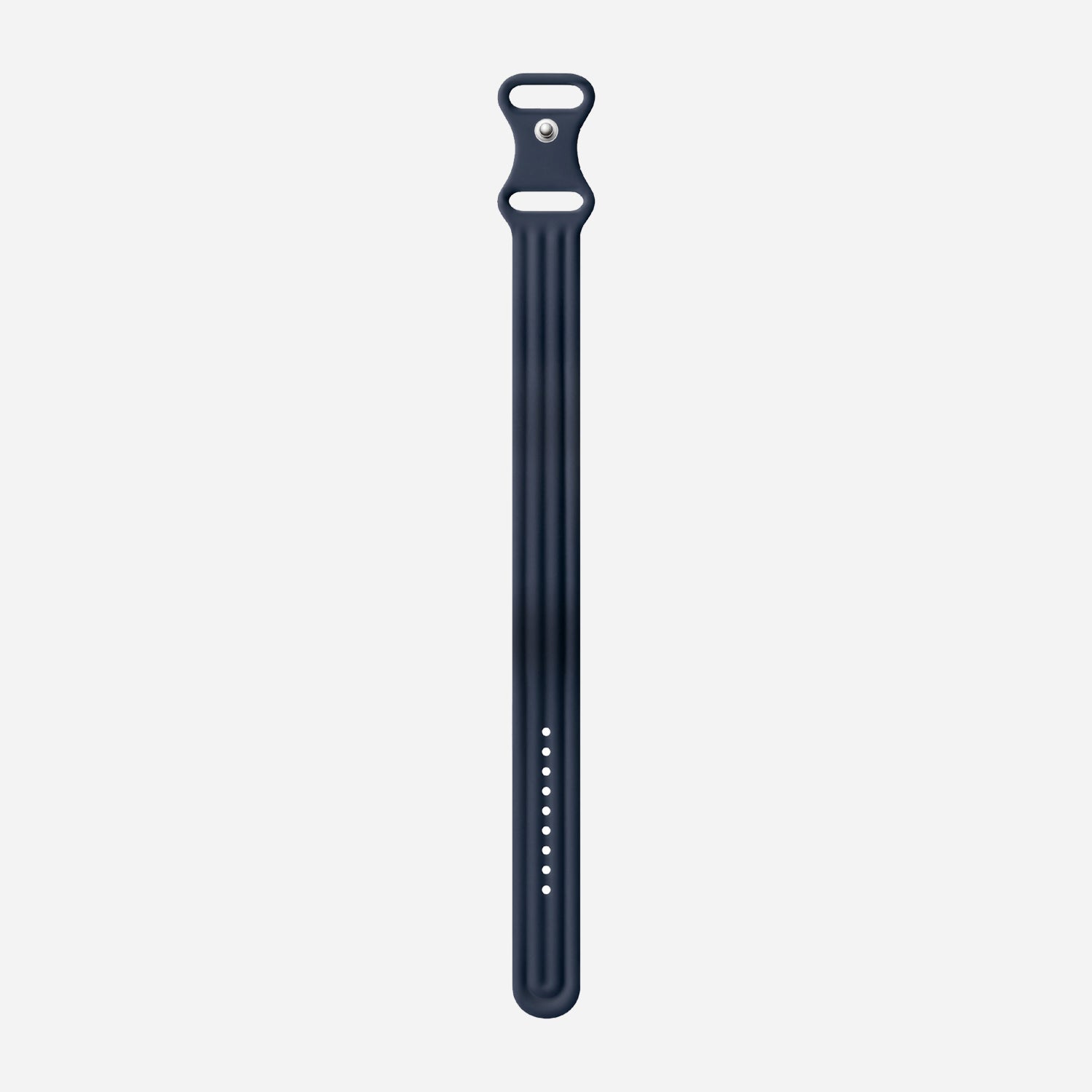 Fitbit Air Sport Band