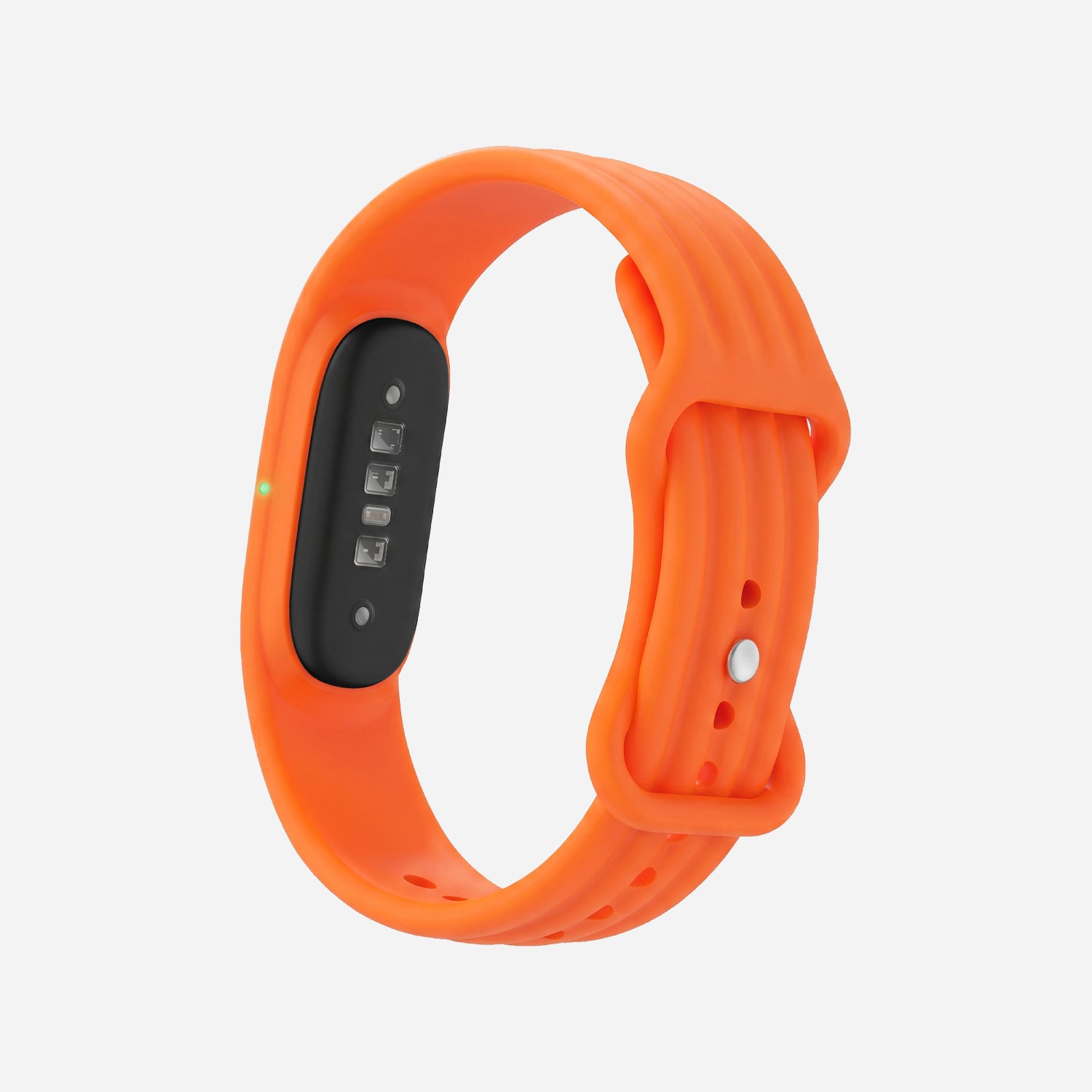 Fitbit Air Sport Band