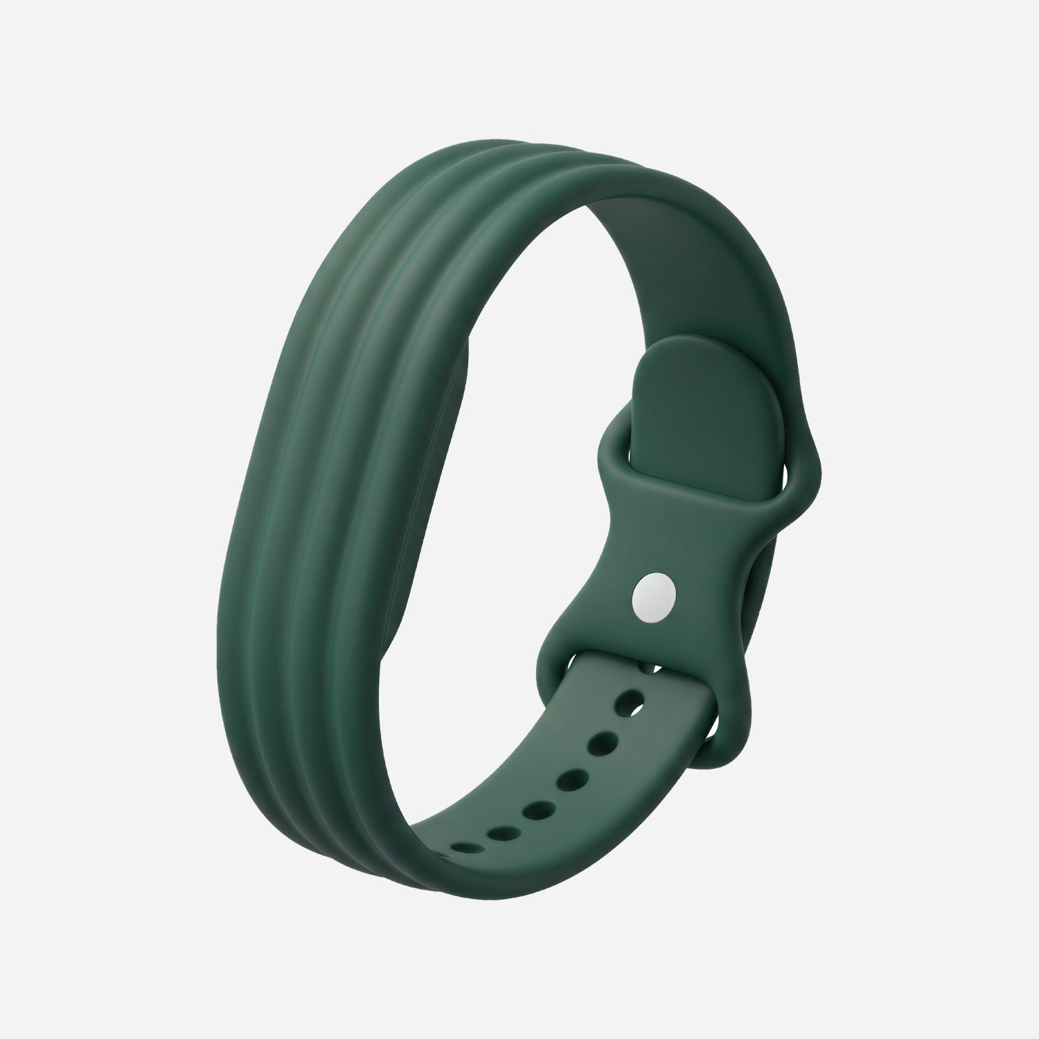 Fitbit Air Sport Band