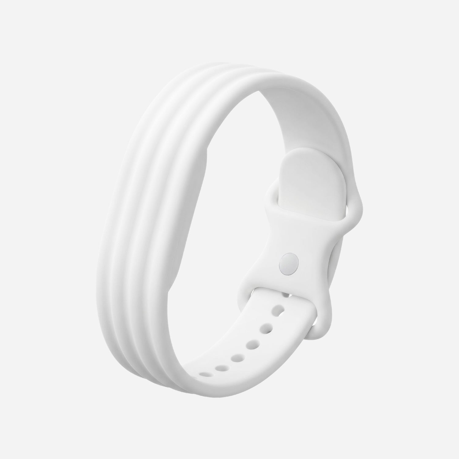 Fitbit Air Sport Band
