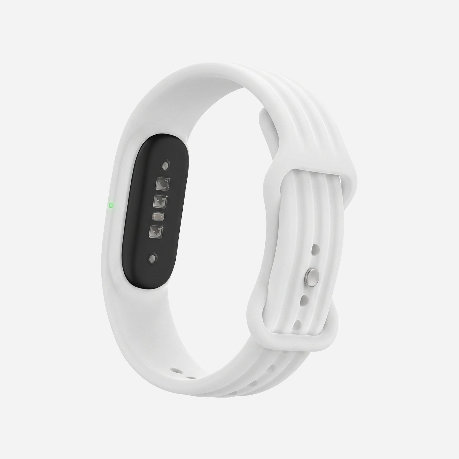 Fitbit Air Sport Band