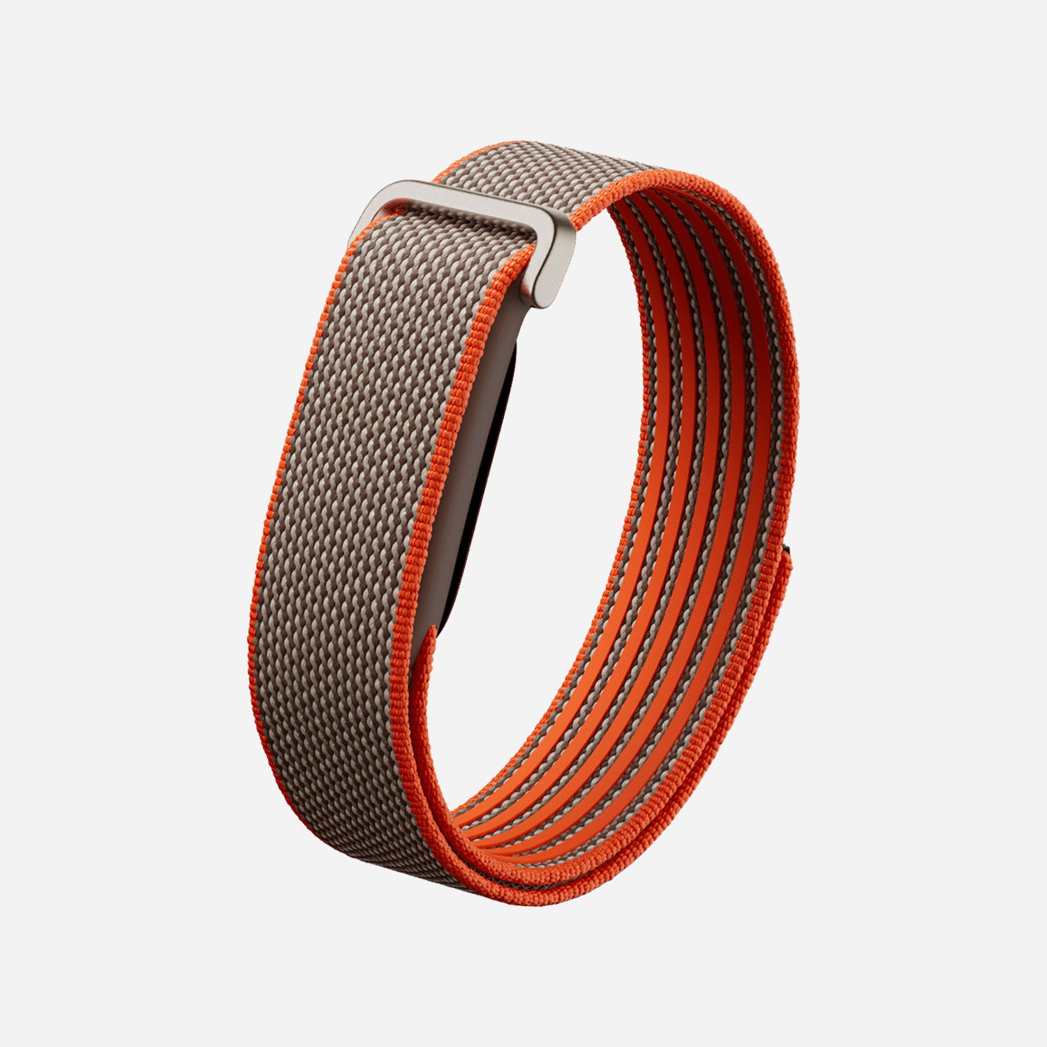 Fitbit Air Sport Loop