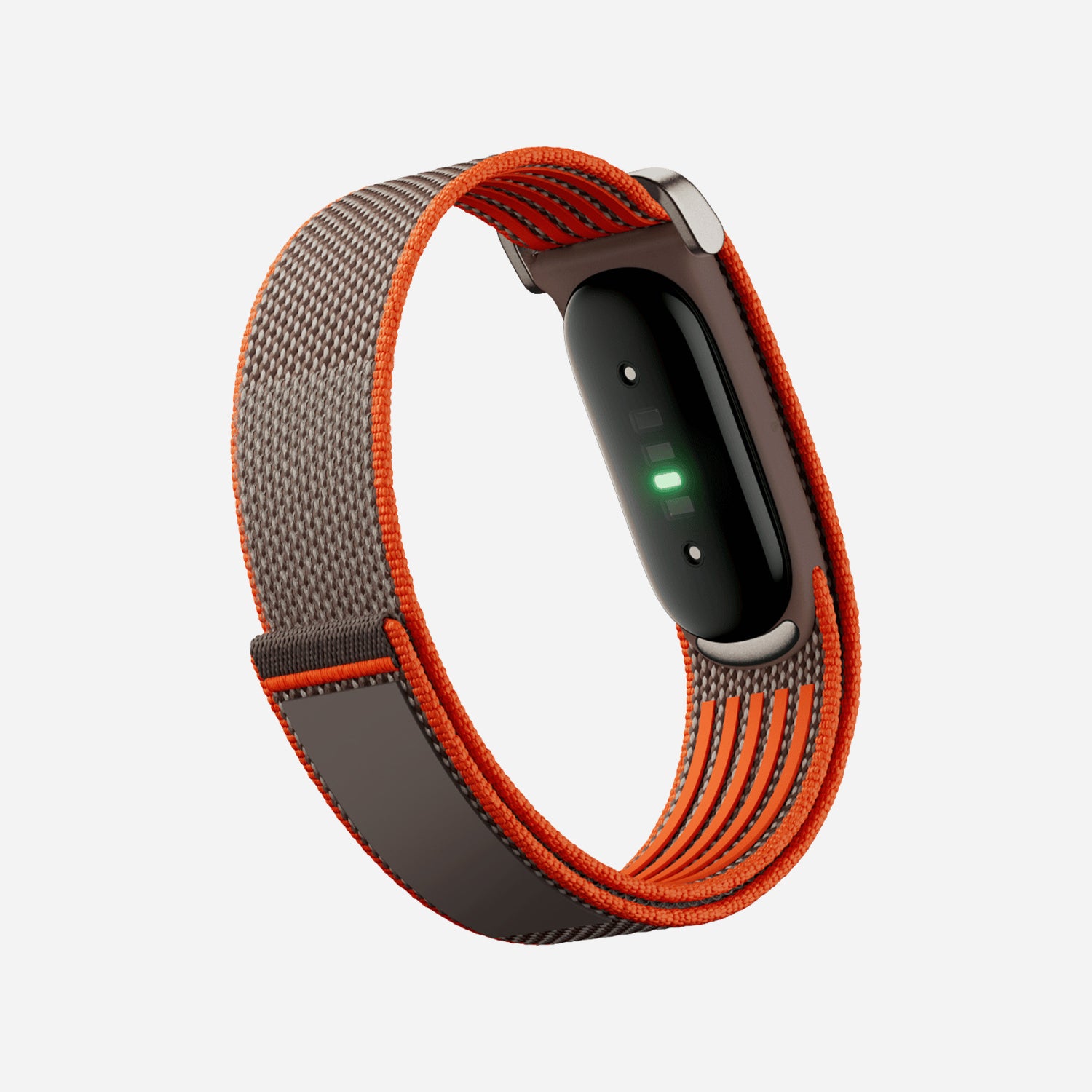 Fitbit Air Sport Loop