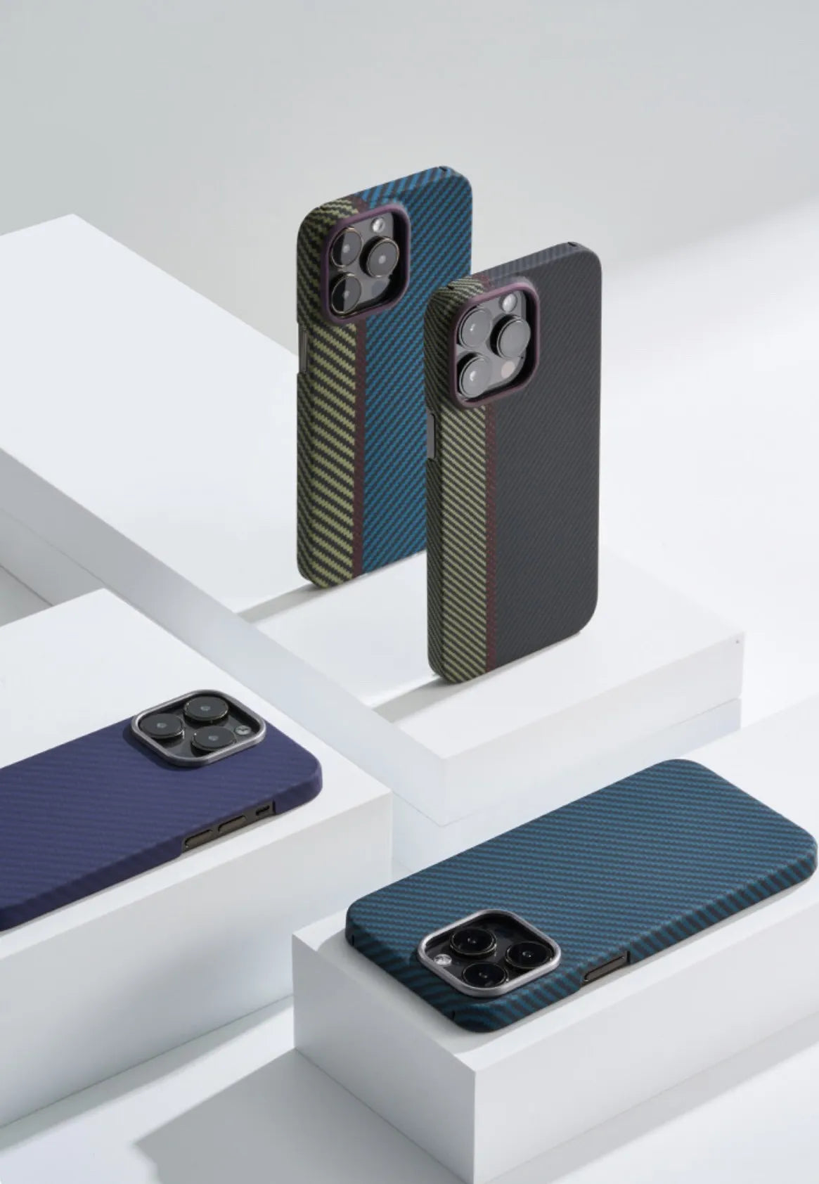 kevlar iphone cases