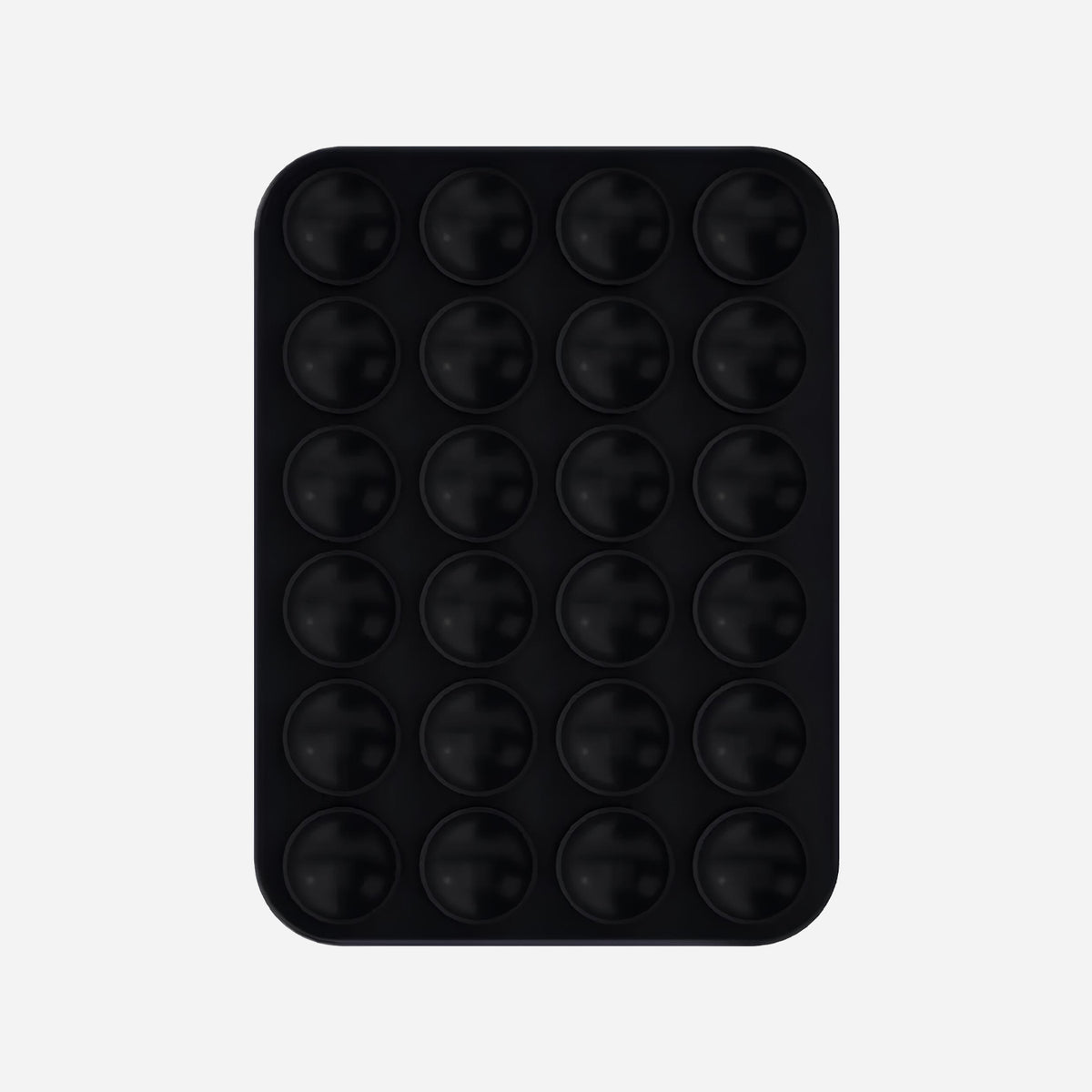 MagSafe Silicone Suction Mount
