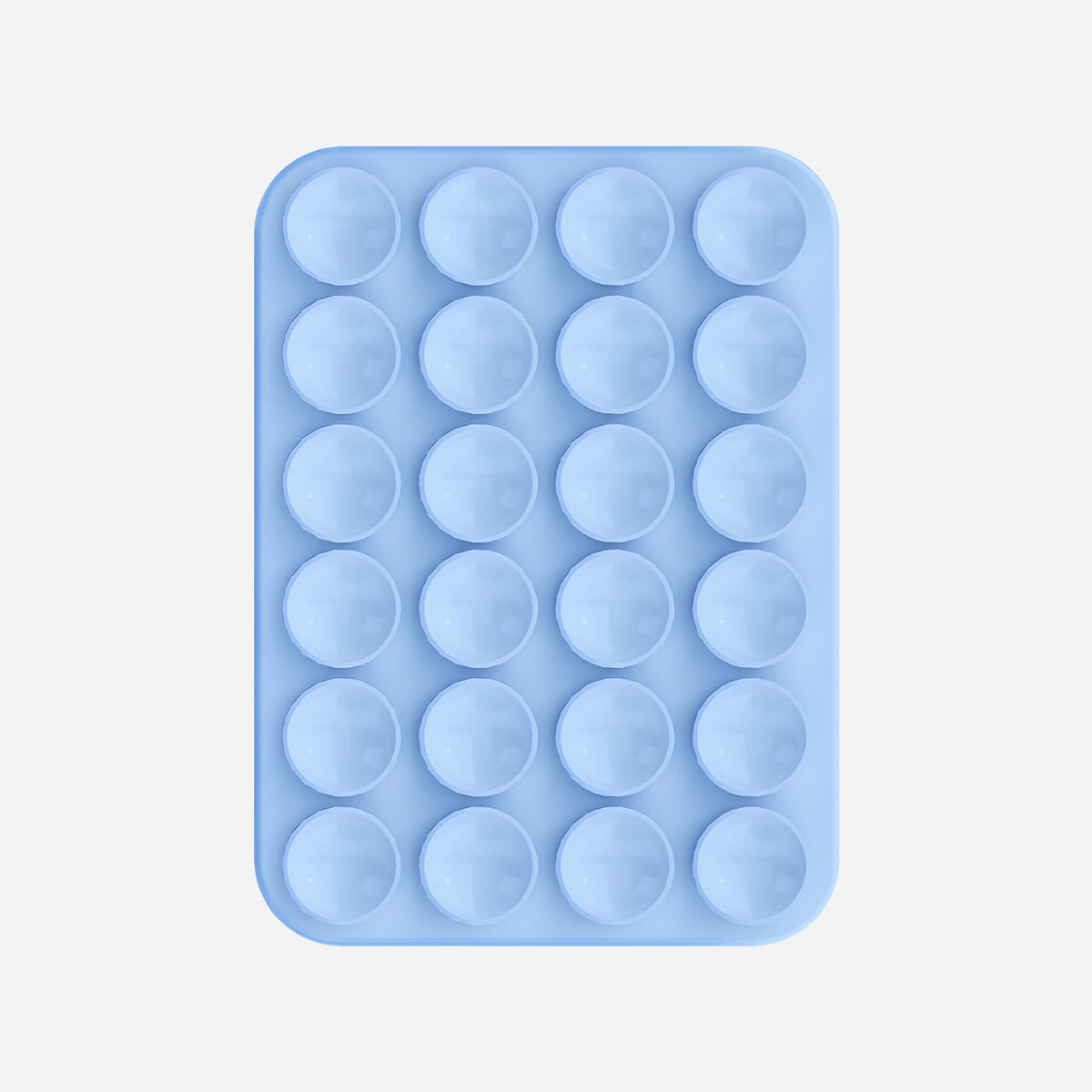 MagSafe Silicone Suction Mount