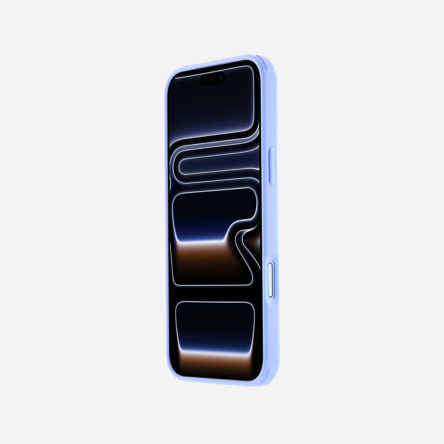 Micro-Textured iPhone 18 Pro Case with MagSafe