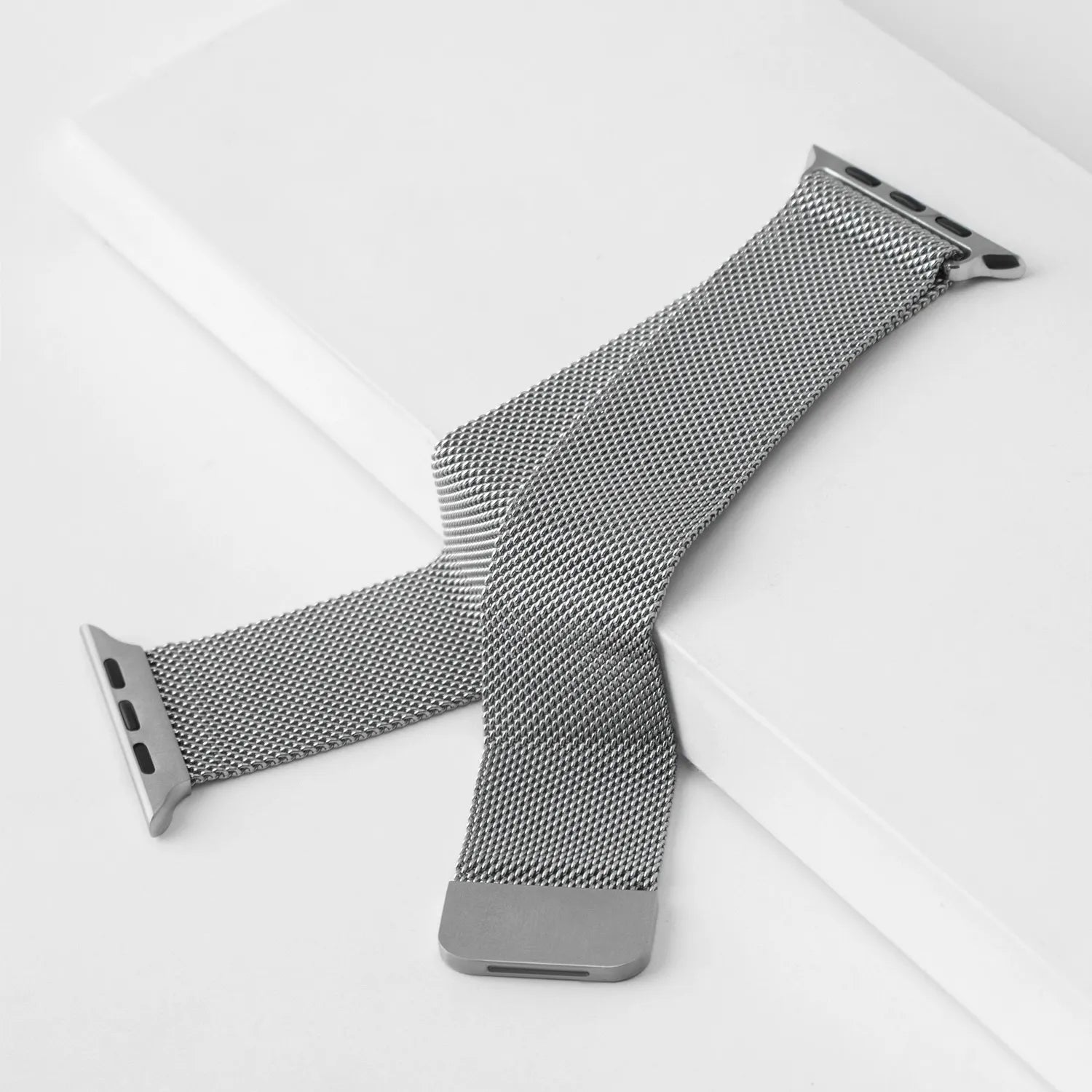Milanese Loop Band