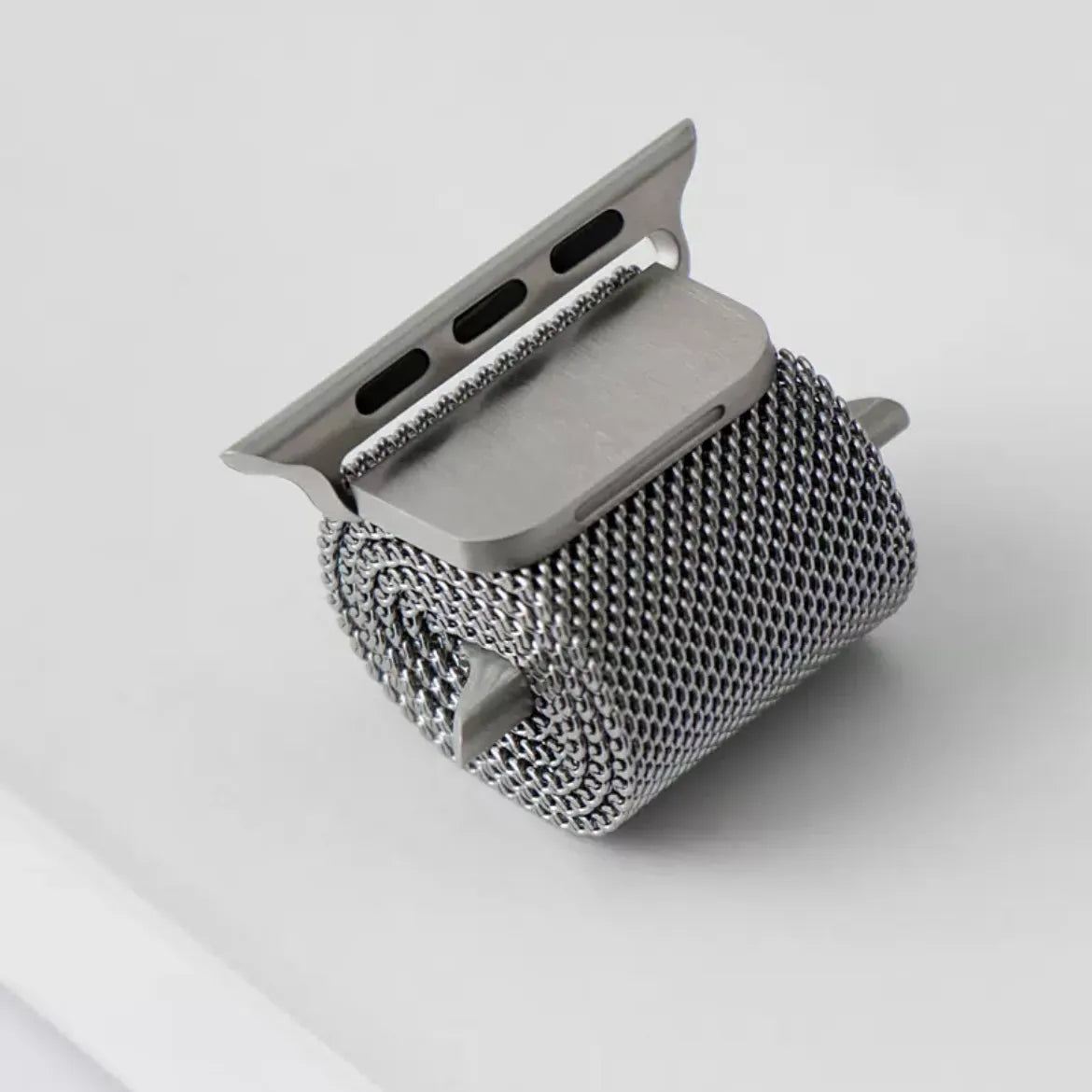 Milanese Loop Band