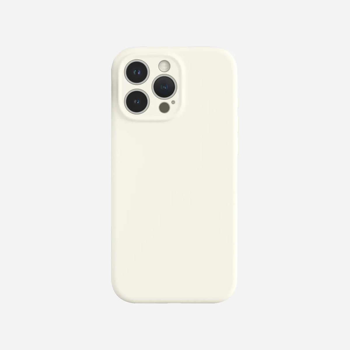 New-iPhone-16-Pro-silicone-