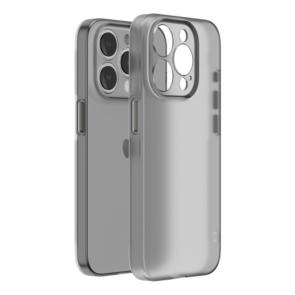 Super Thin iPhone 15 Pro Max Case