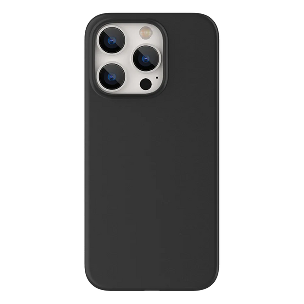 Best Super Thin iPhone 15 Pro Max Case - Minimalist Style Design