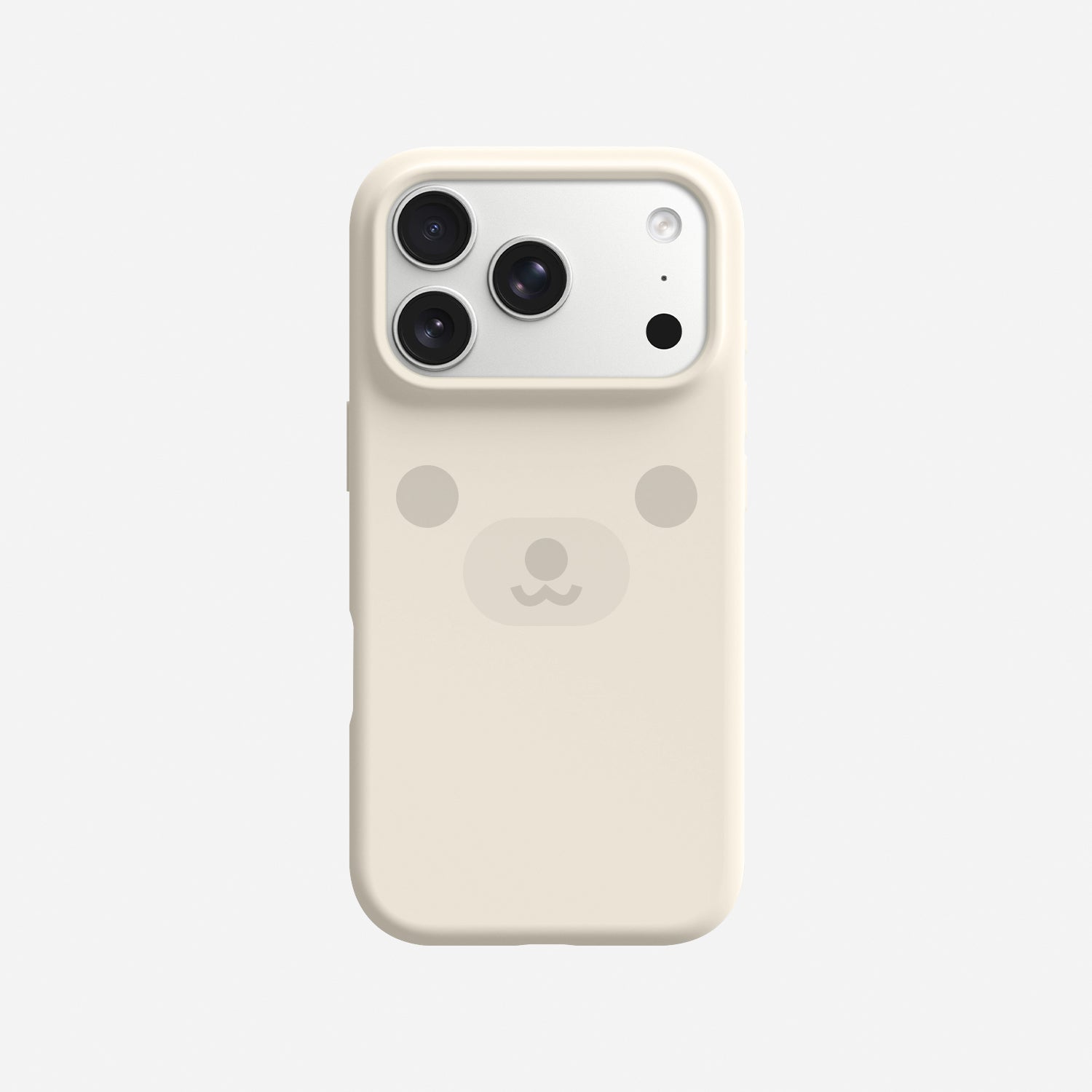 iPhone 12 Pro Cases