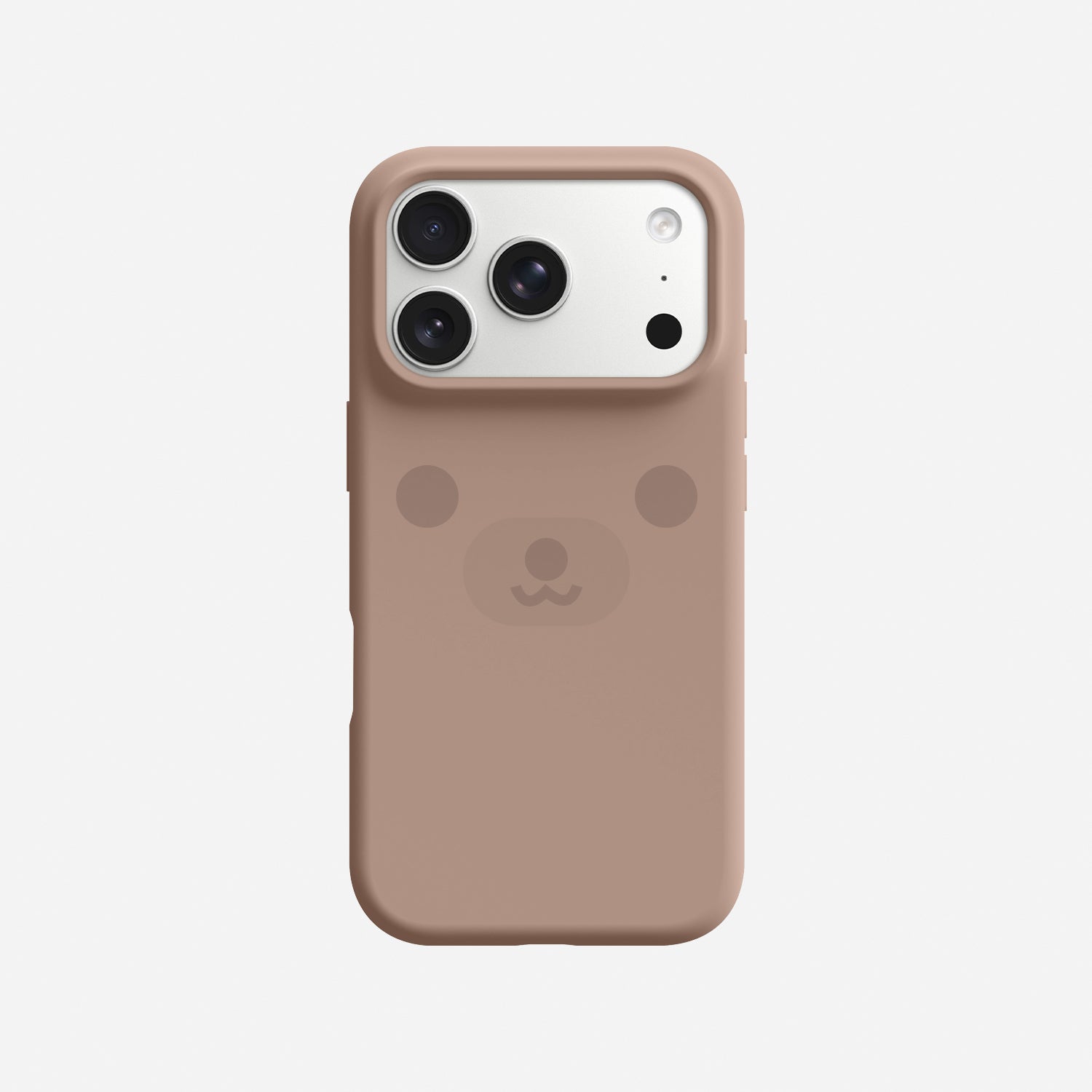 iPhone 13 Cases