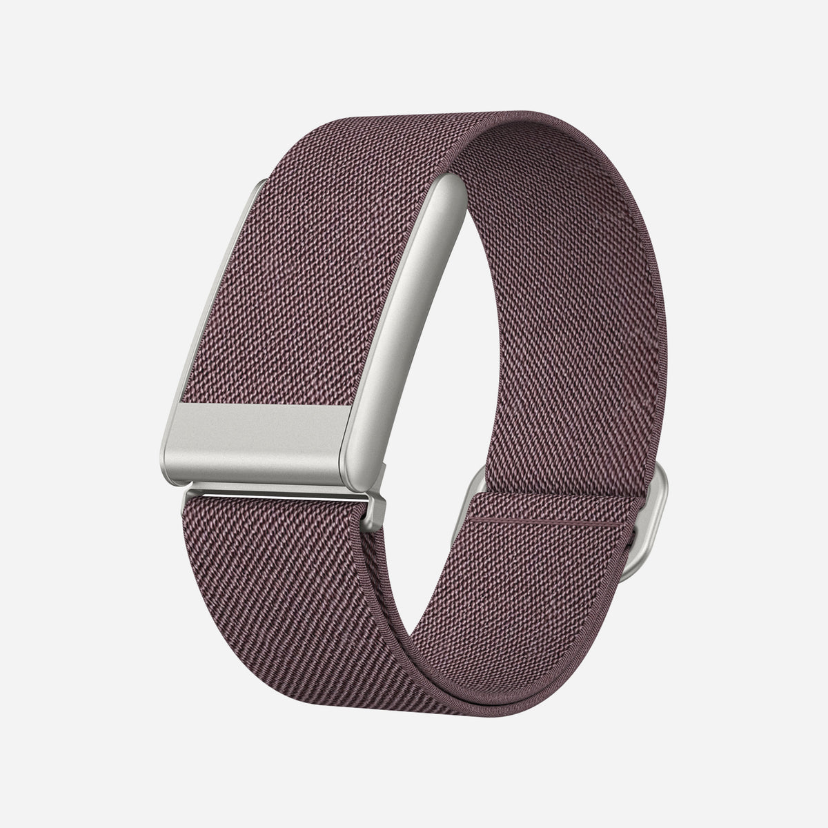 Whoop Nylon Band with Adjustable Clasp