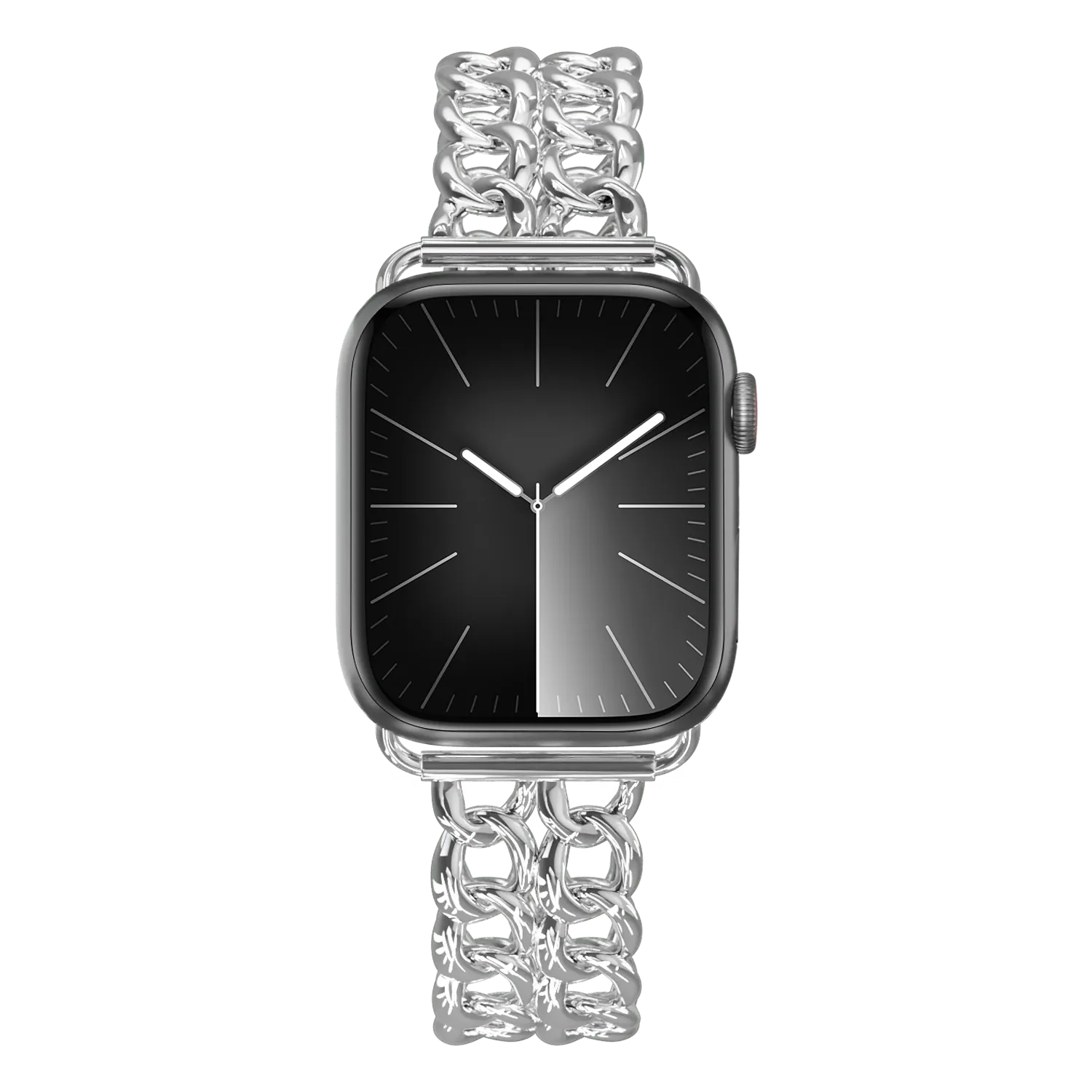 Apple Watch Bracelet Strap | B03