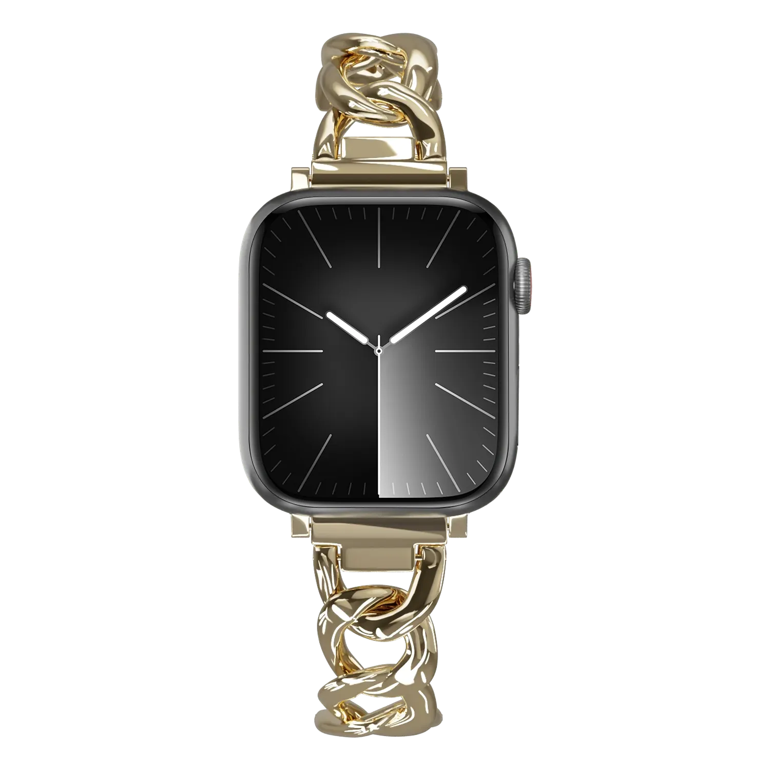 The Best Apple Watch Metal Strap Apple Watch band for Women OTOFLY