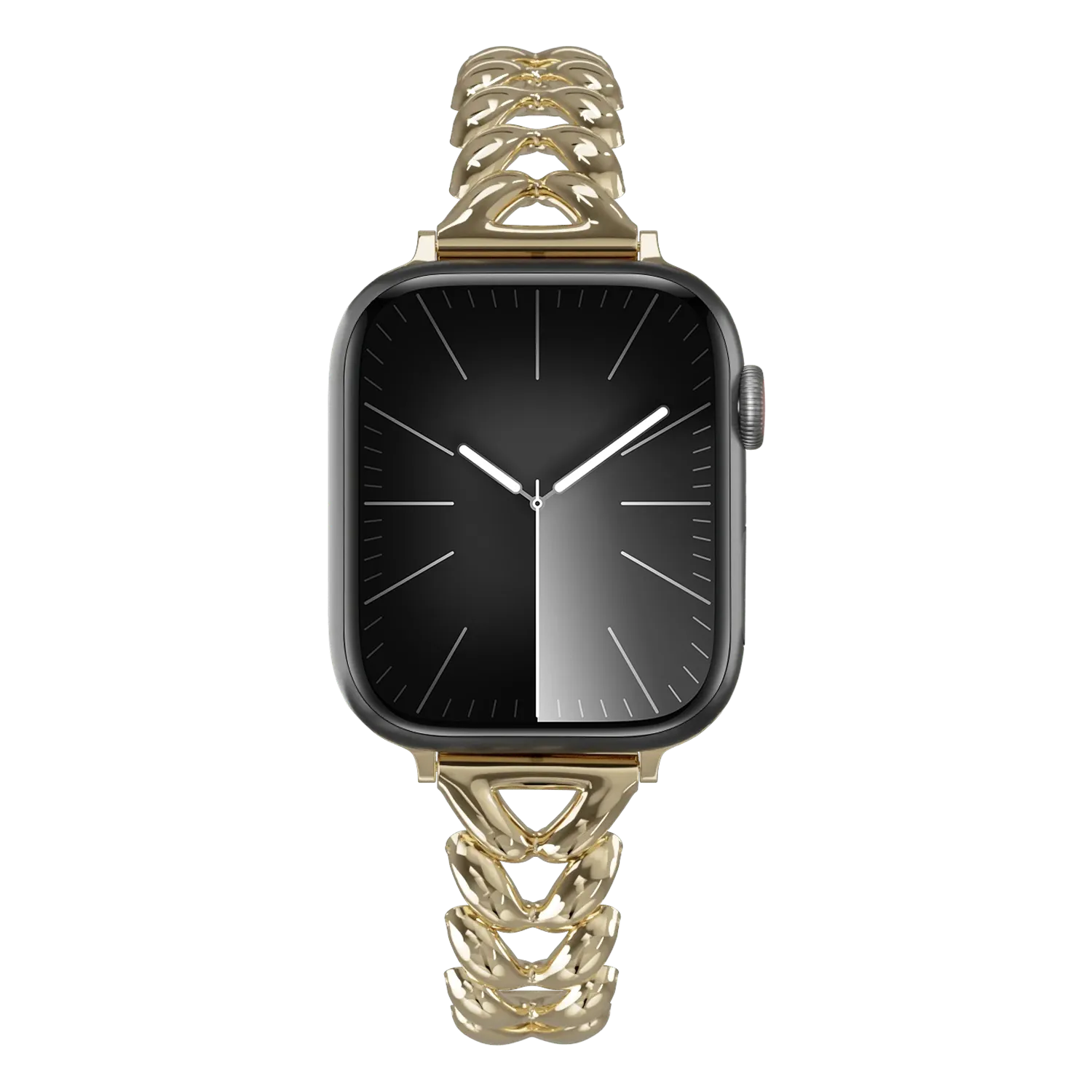 Apple Watch Bracelet Strap | B06