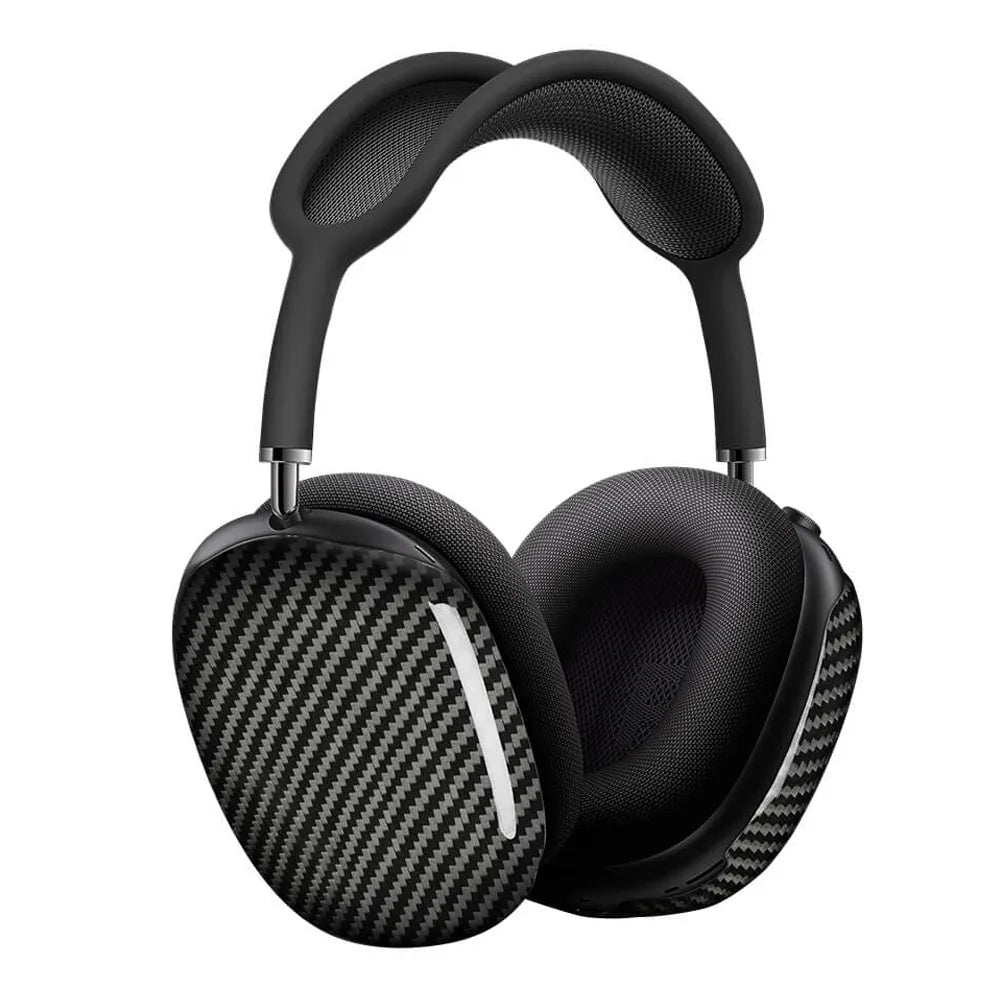 洗*能様 AirPods Pro Max（USB-C)ブラック　カバー,アクセサ 洗*能様 AirPods Pro Max（USB-C)ブラック カバー,アクセサ 洗*能様