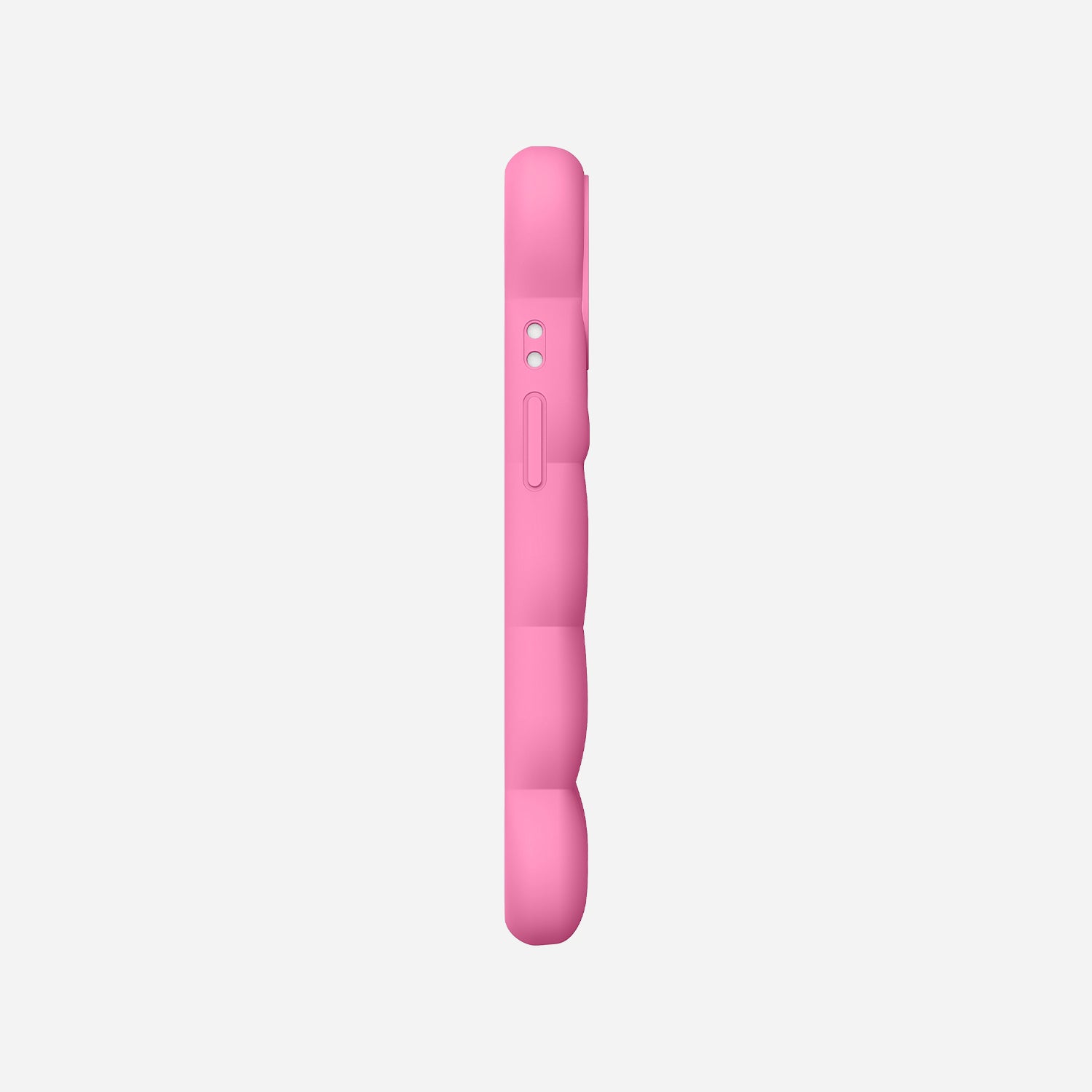 Cloud iPhone 15 Pro Max Silicone Case